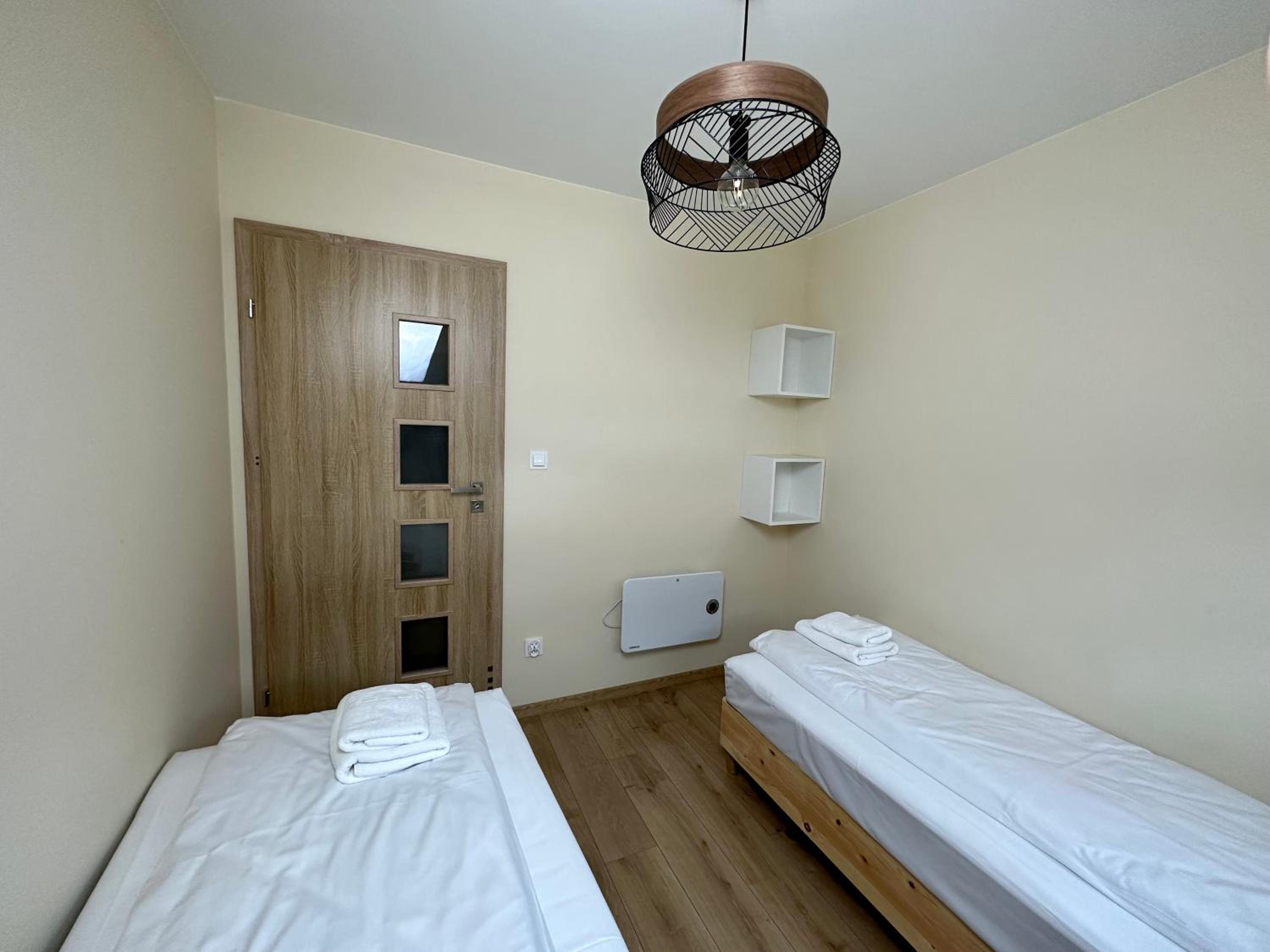 Chalet - Photo 4