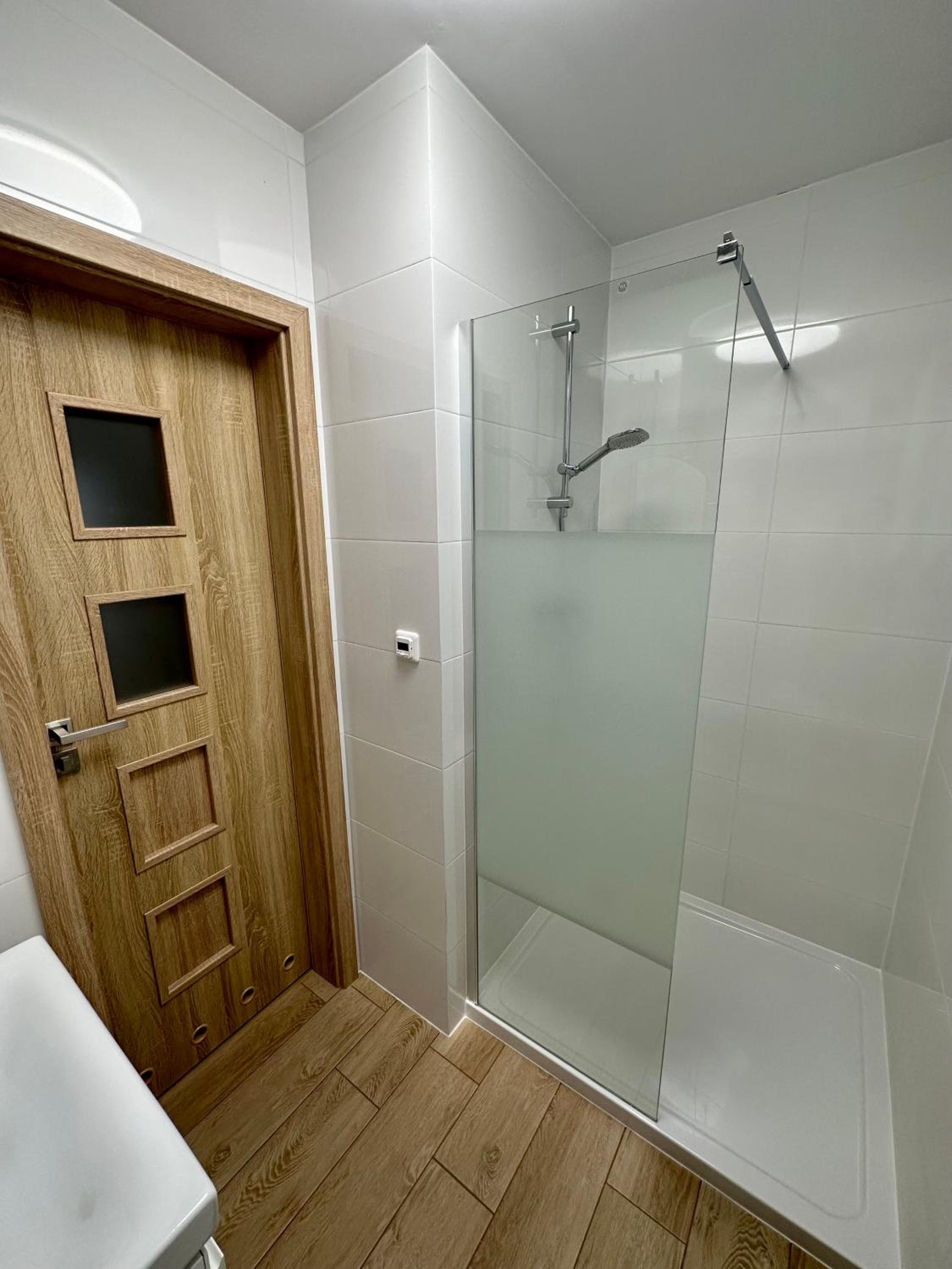 Chalet - Photo 9
