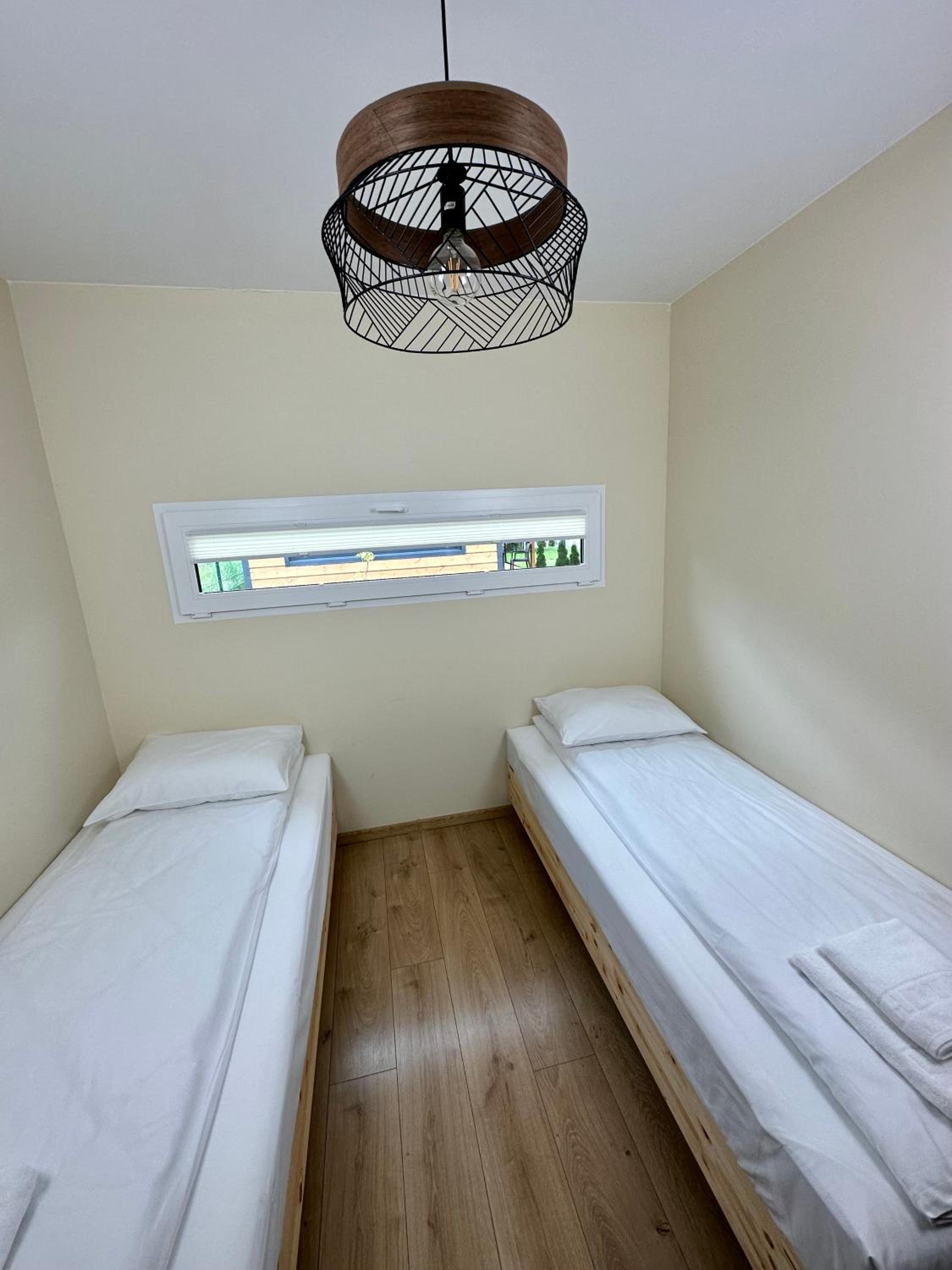 Chalet - Photo 5