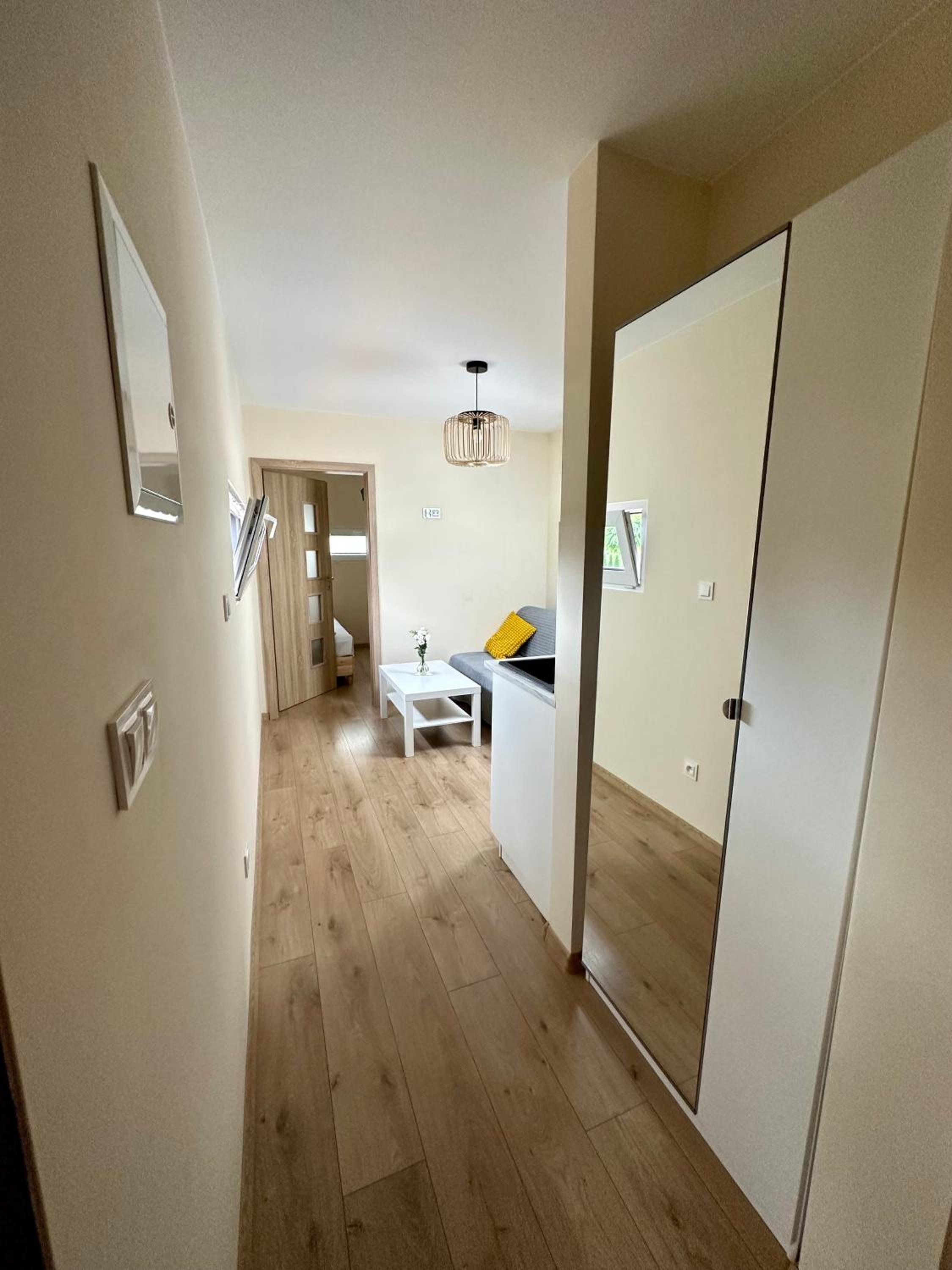 Chalet - Photo 3