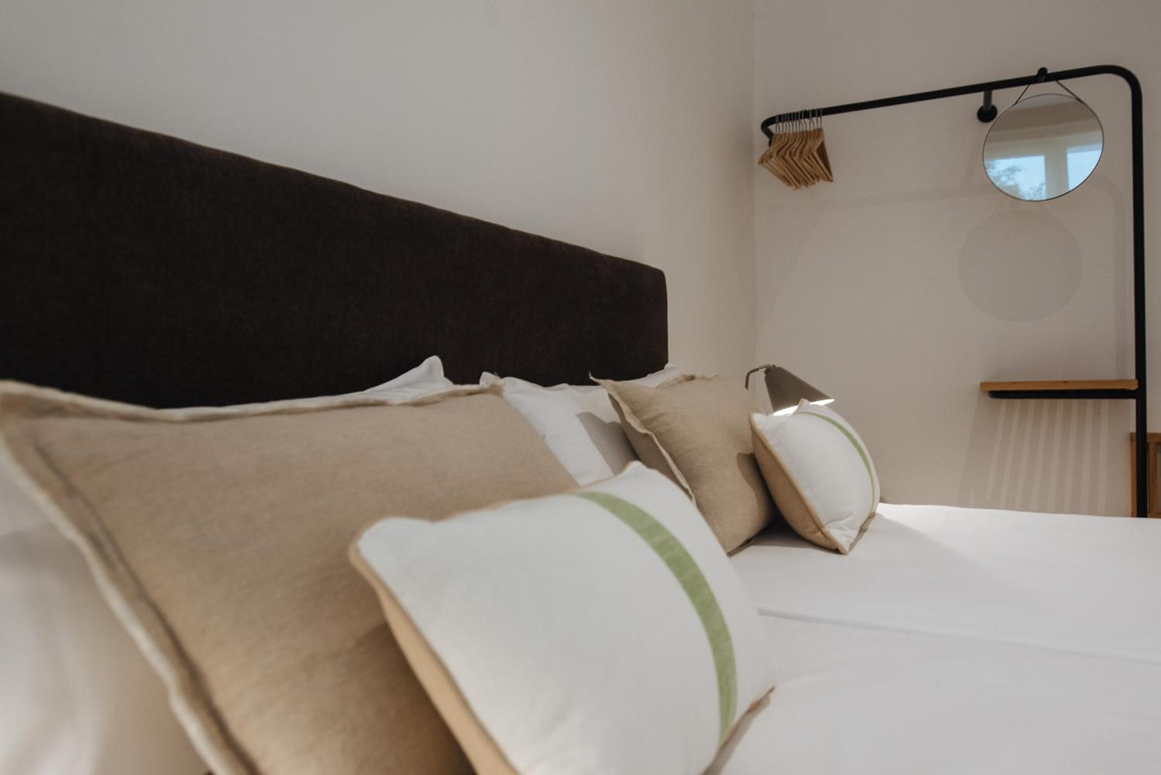 One-Bedroom Apartment - Photo 24