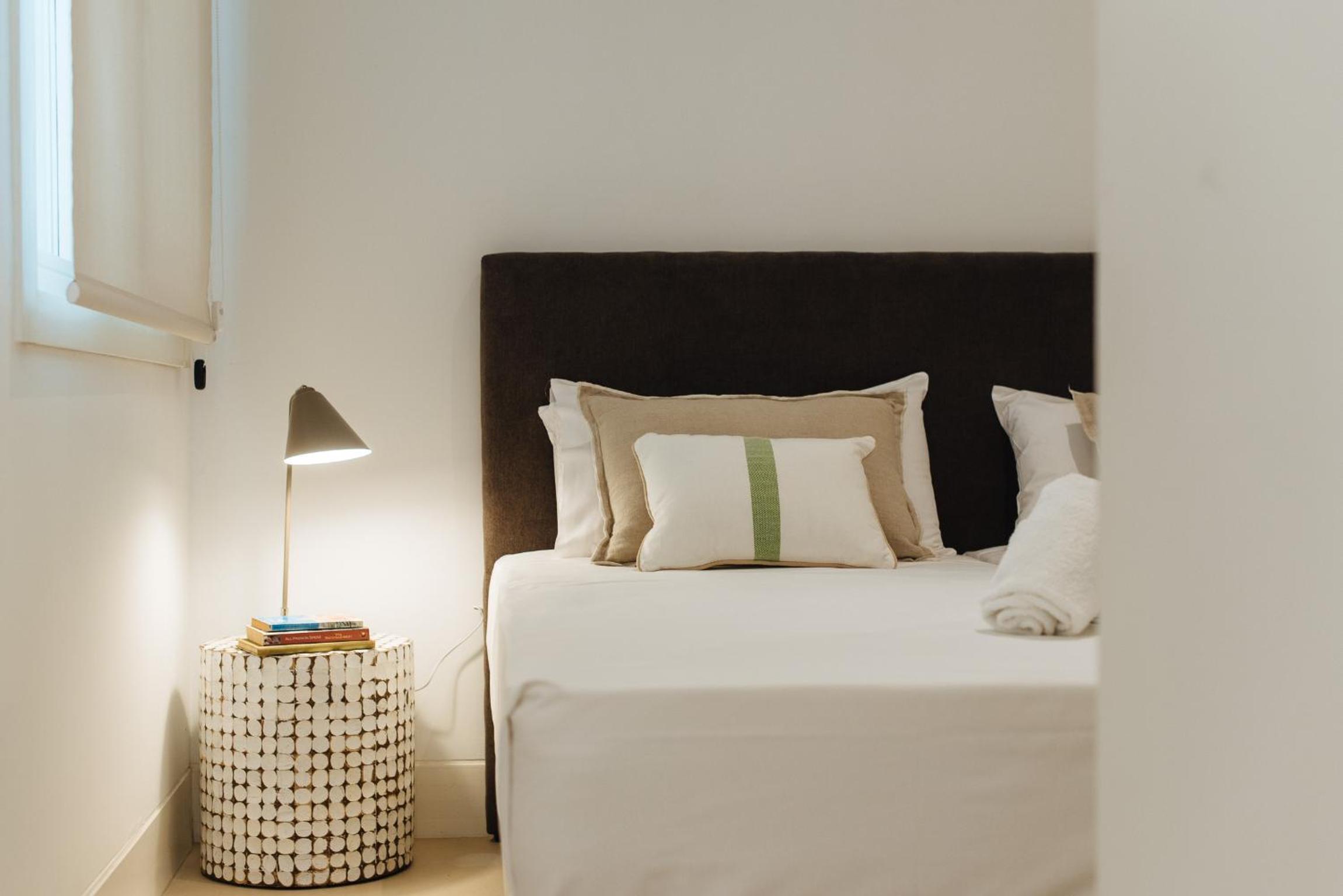 One-Bedroom Apartment - Photo 25
