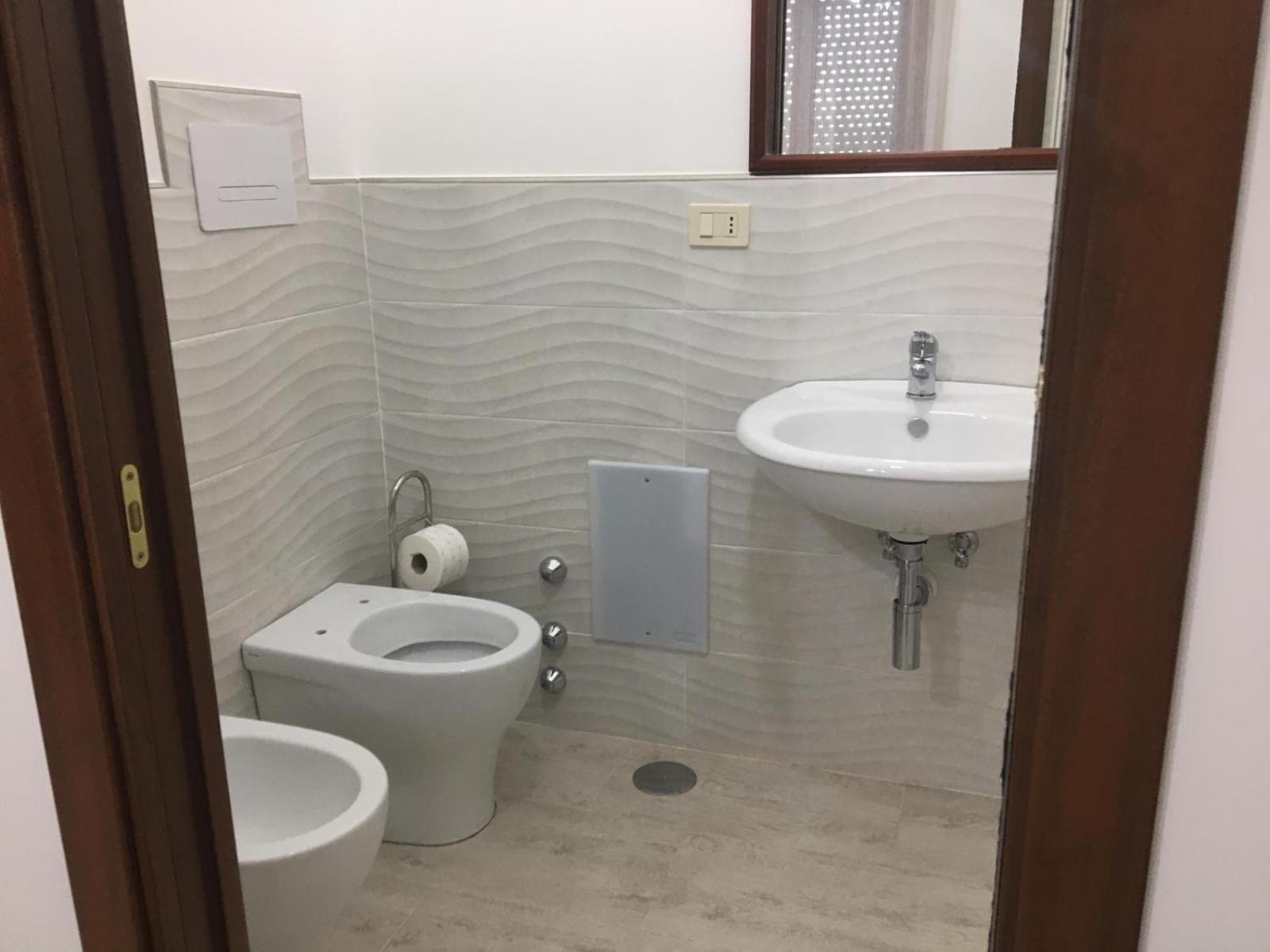 Two-Bedroom House photo 3