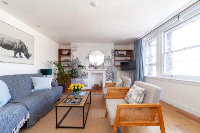 Standard Apartment photo 2