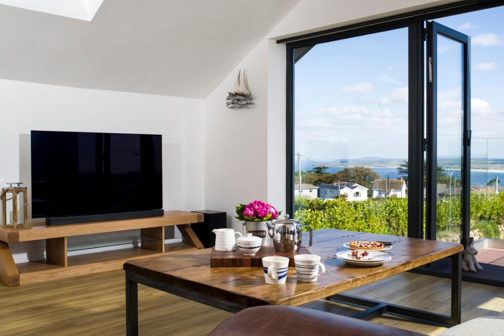 Villa photo 1