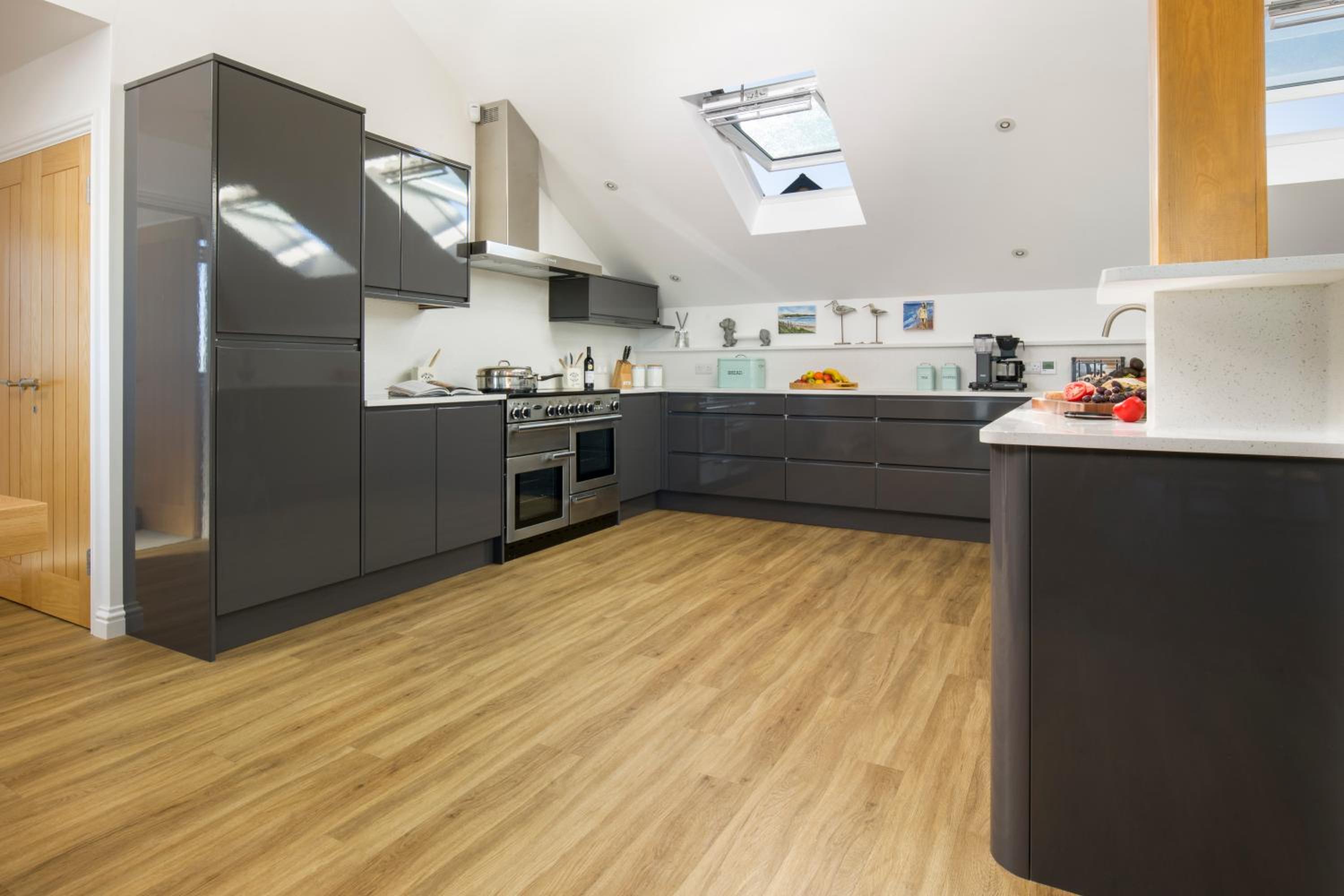 Villa photo 3