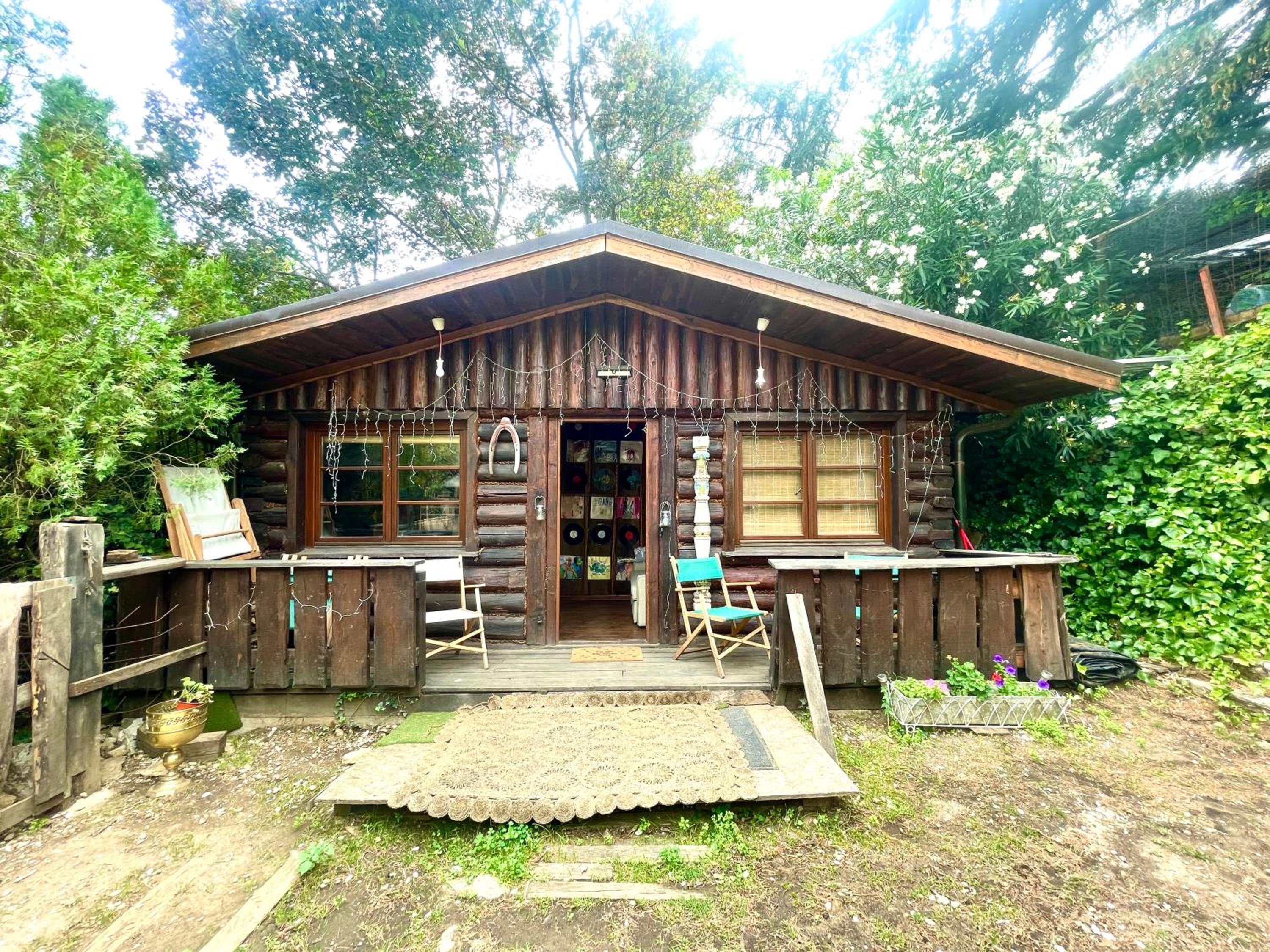 Vacation Home photo 2