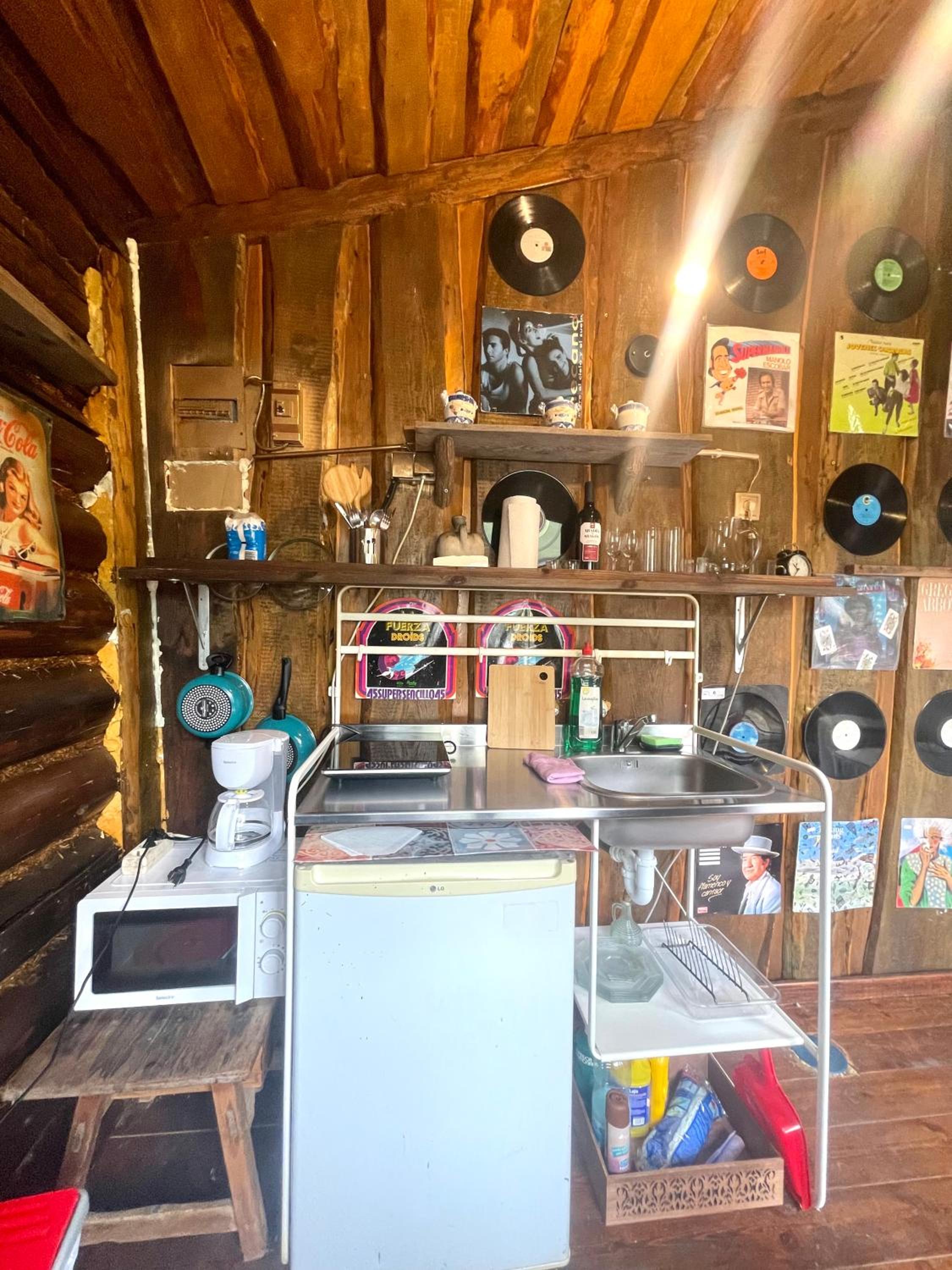 Vacation Home photo 3