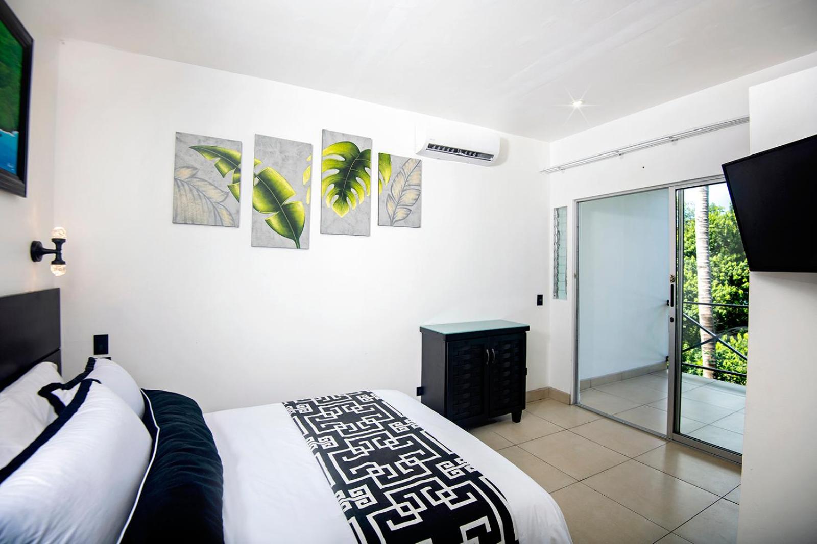 Junior Suite  - Photo 1