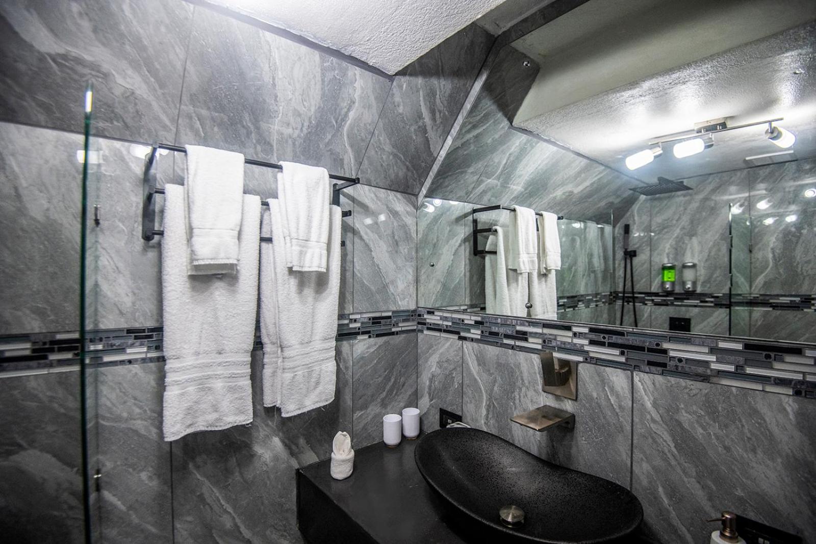 Junior Suite  - Photo 3
