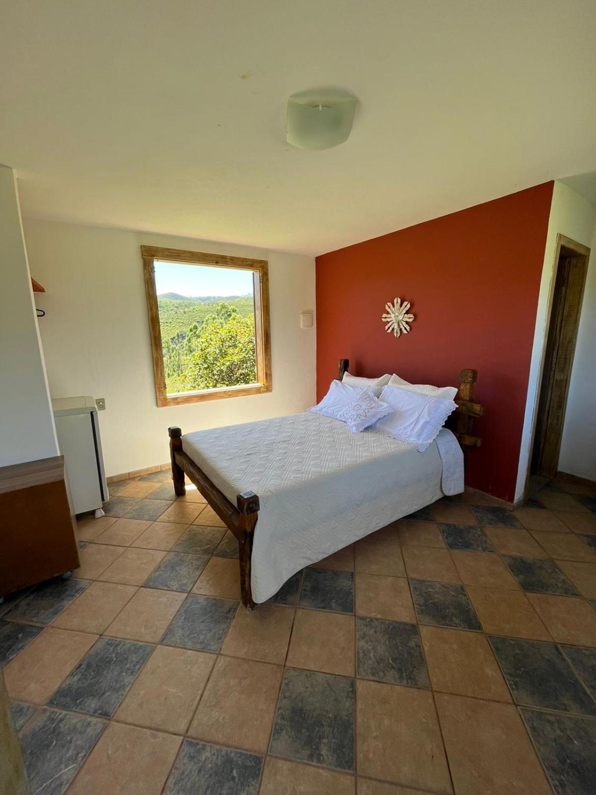 Chalet photo 1