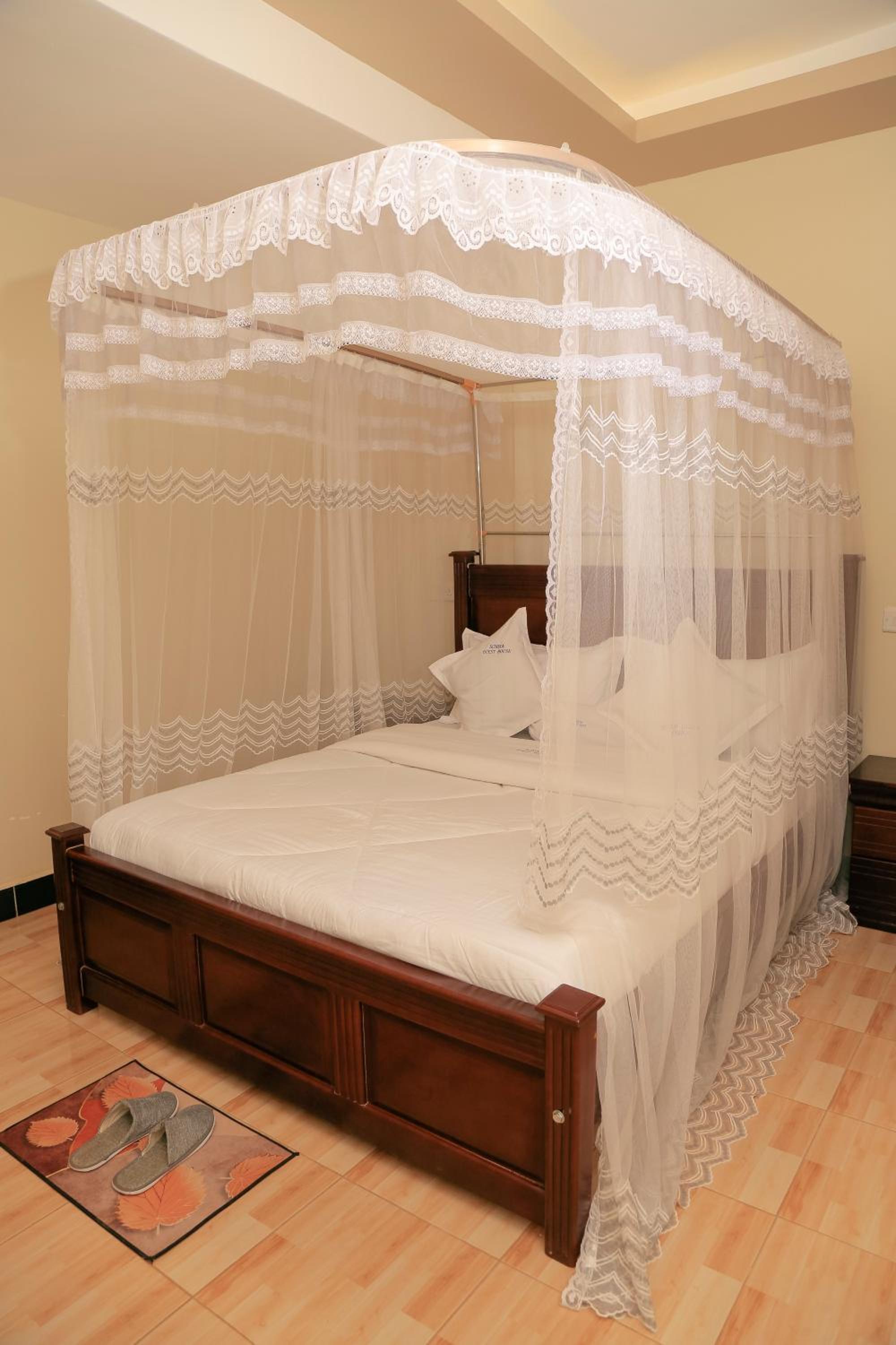 Deluxe Suite photo 1
