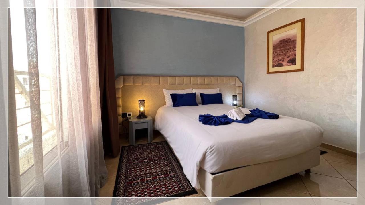 Superior Single Room photo 1
