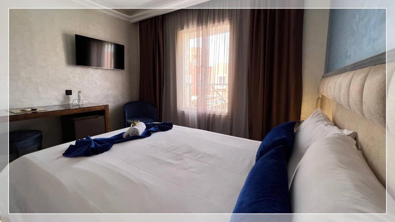 Superior Single Room photo 3