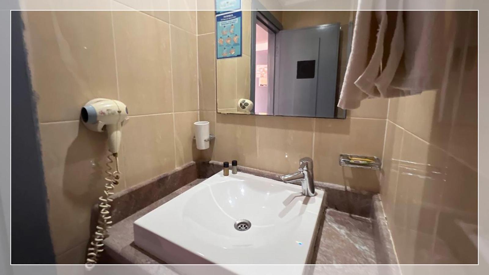 Superior Single Room photo 2