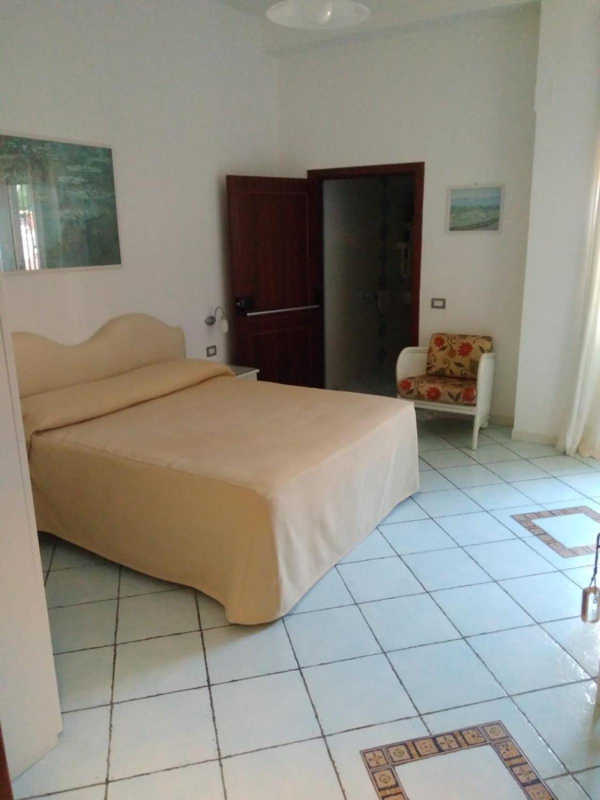 Mini Hotel - Angolo Di Paradiso -, Billede 2