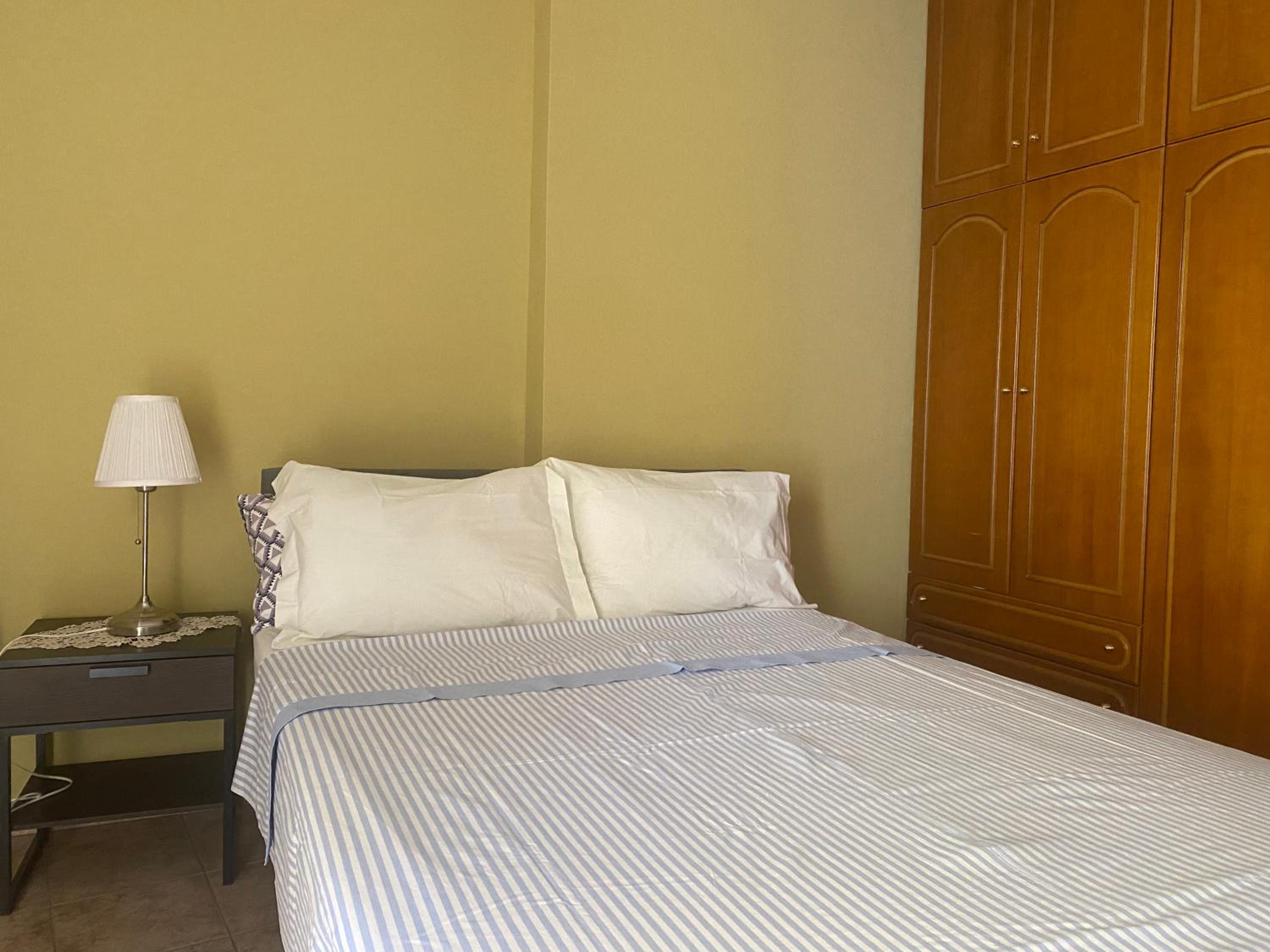Apartment - Photo 9