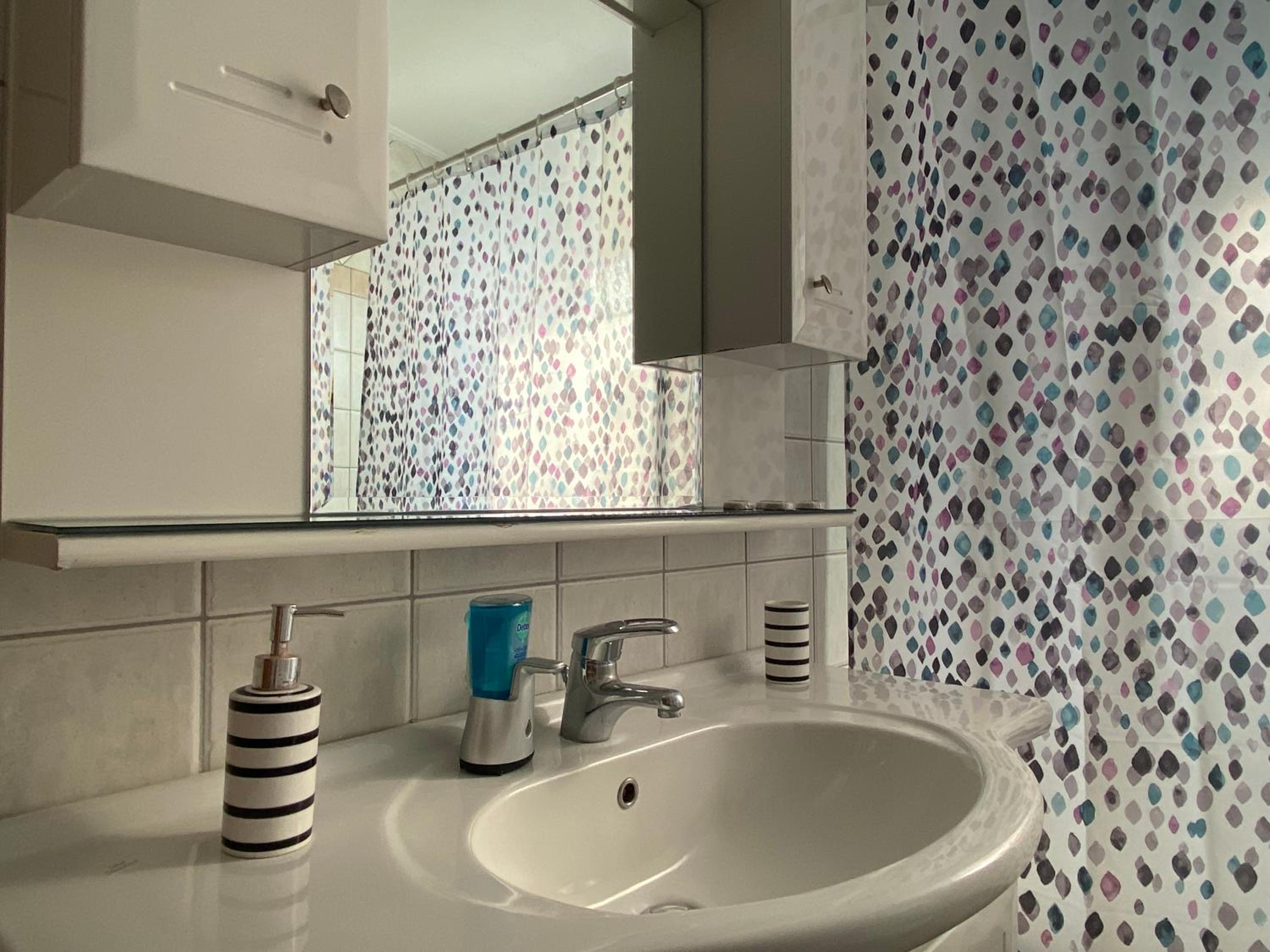 Apartment - Photo 65