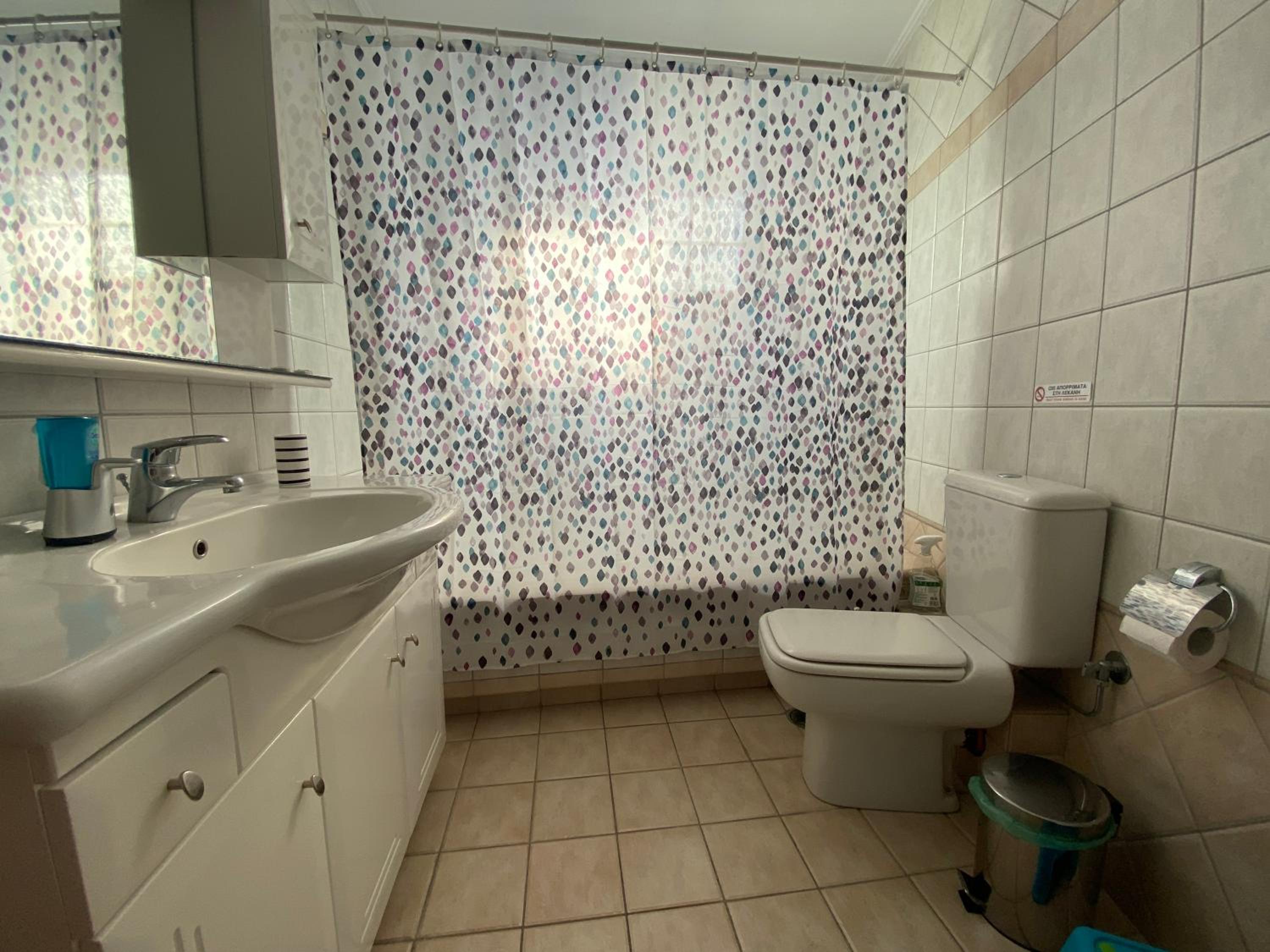 Apartment - Photo 66