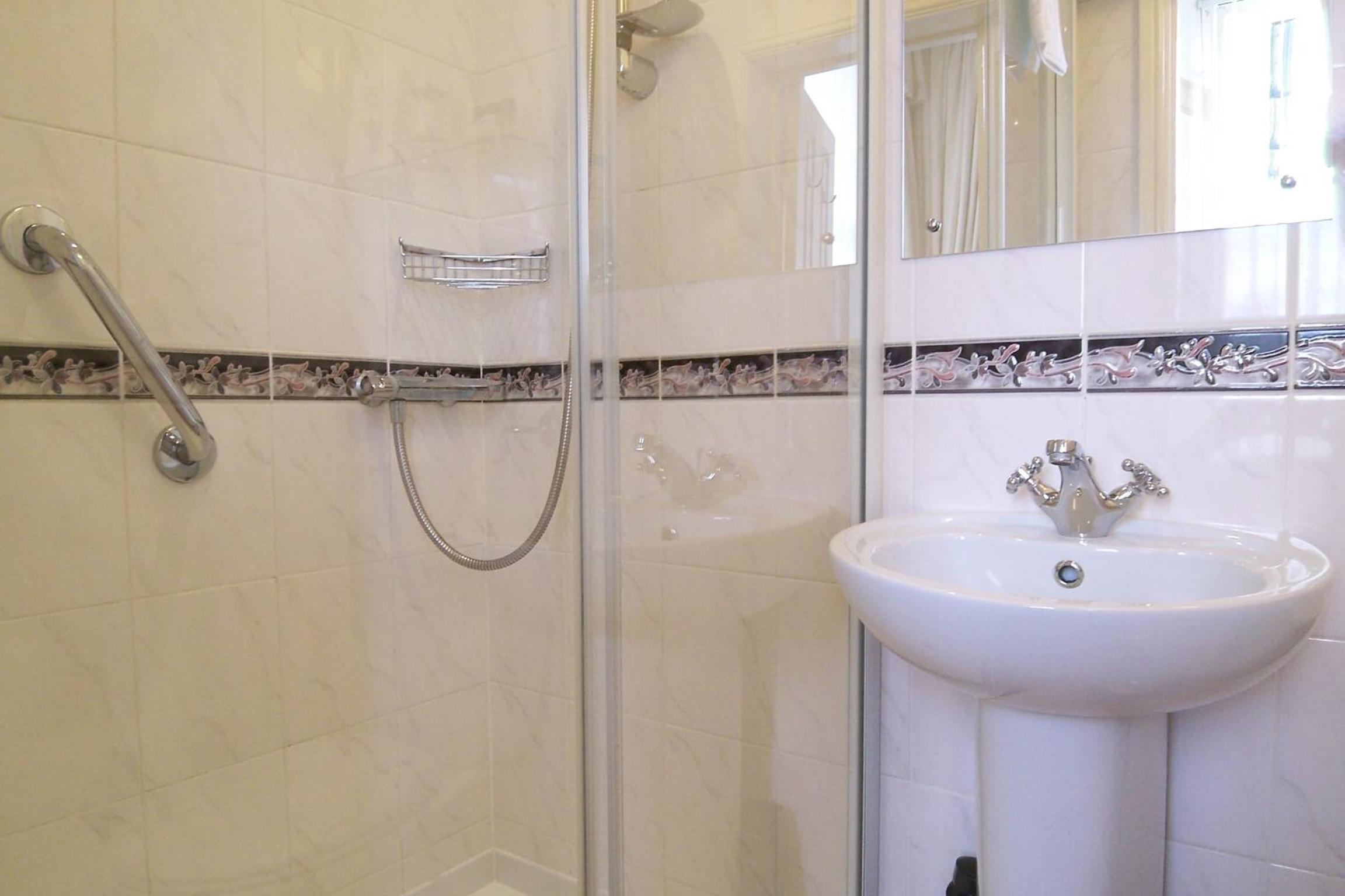 Standard Double Room Plus photo 2