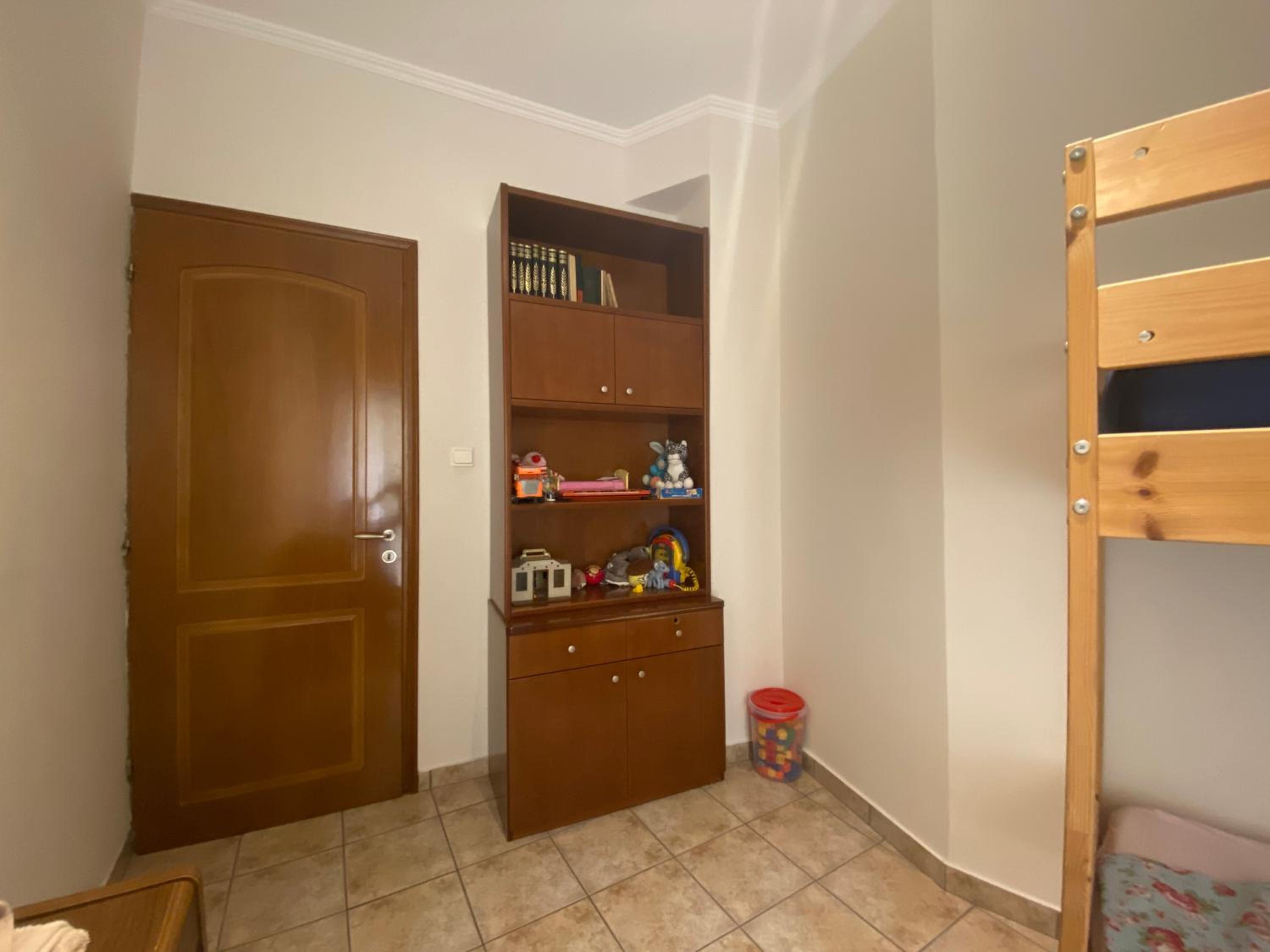 Apartment - Photo 46