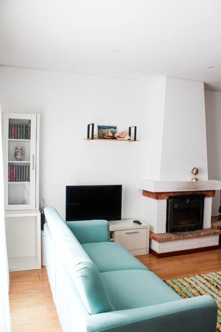 Four-Bedroom House photo 1