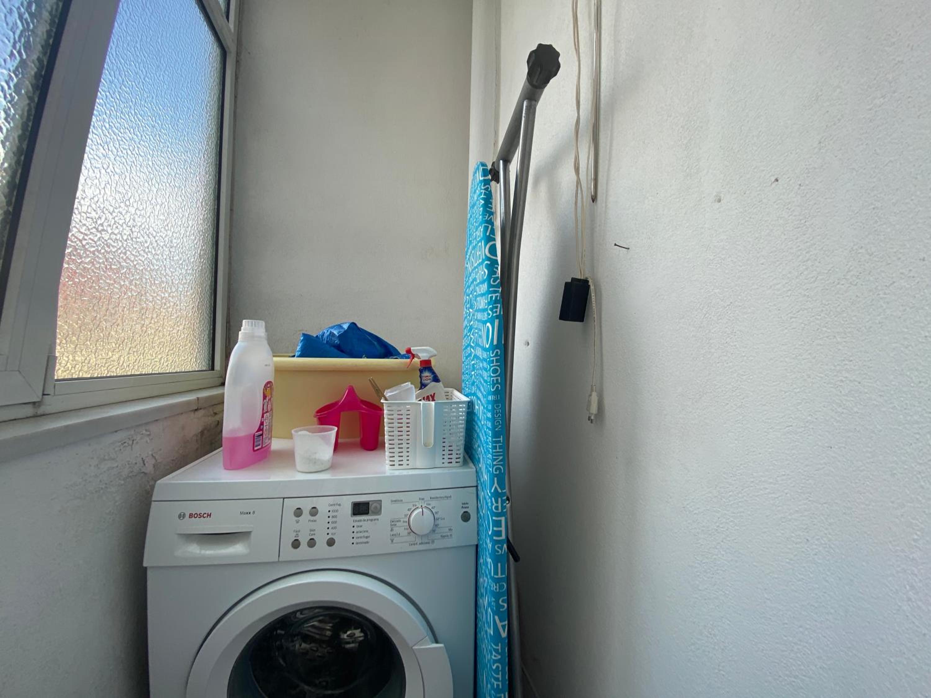Apartment - Photo 70