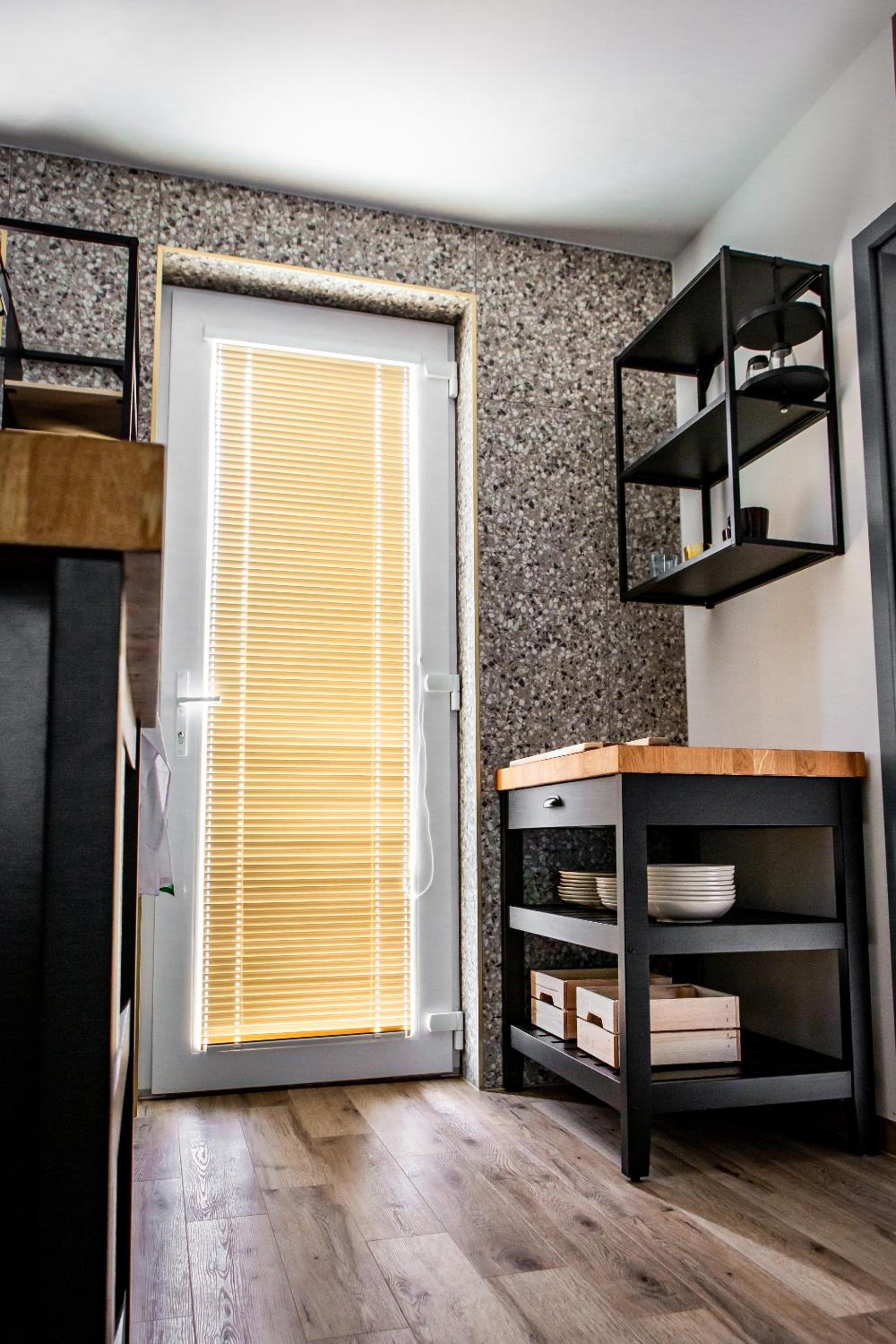 Apartment - Disability Access photo 2
