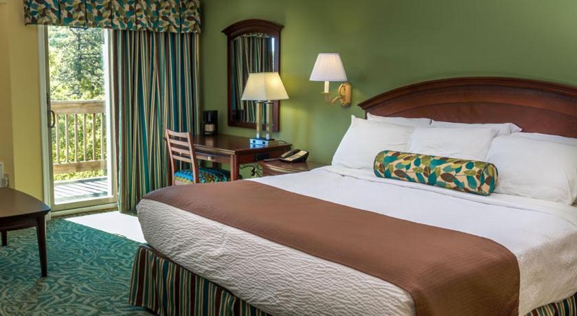 King Room - Photo 1