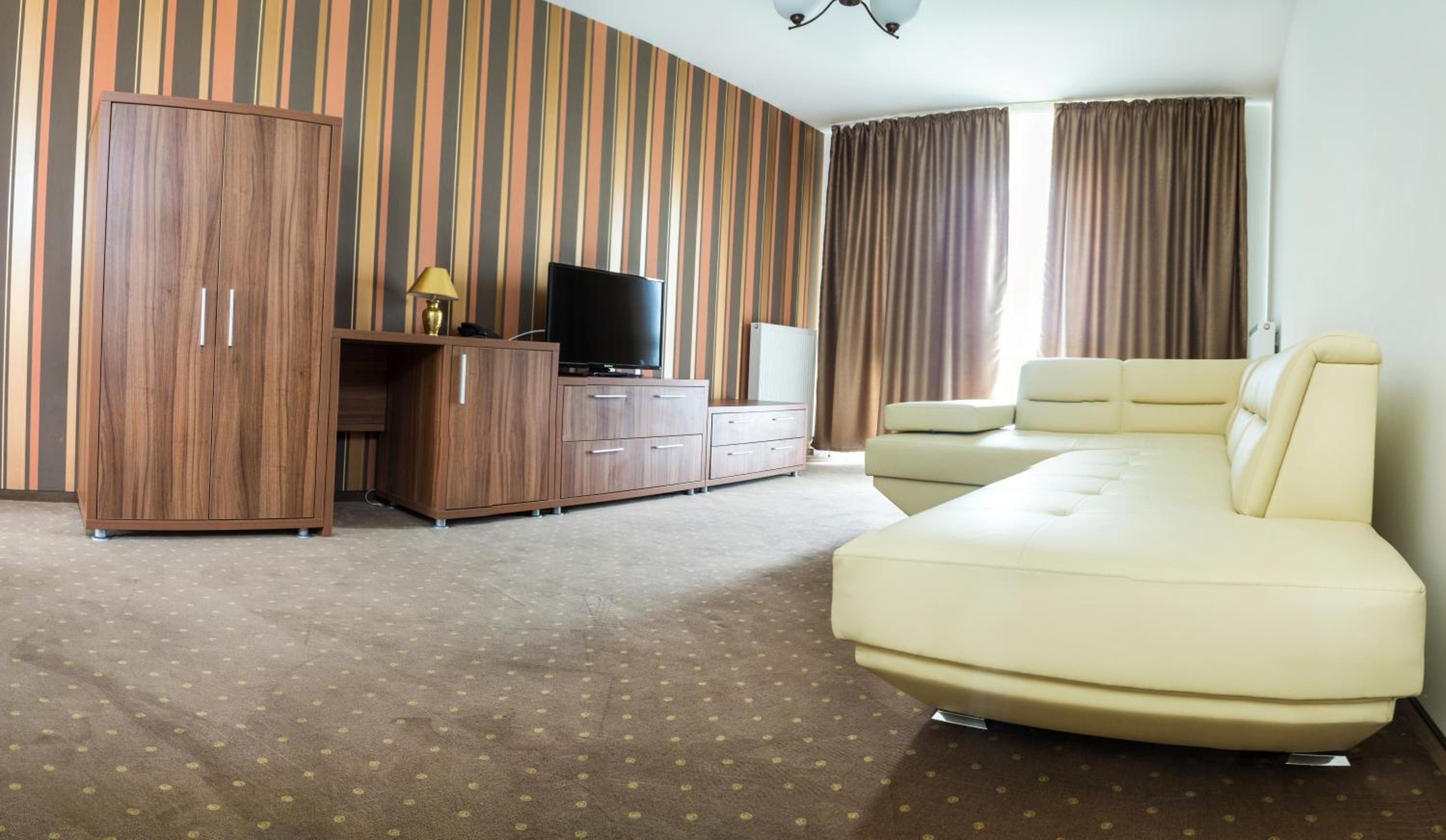 Apartment - Photo 3