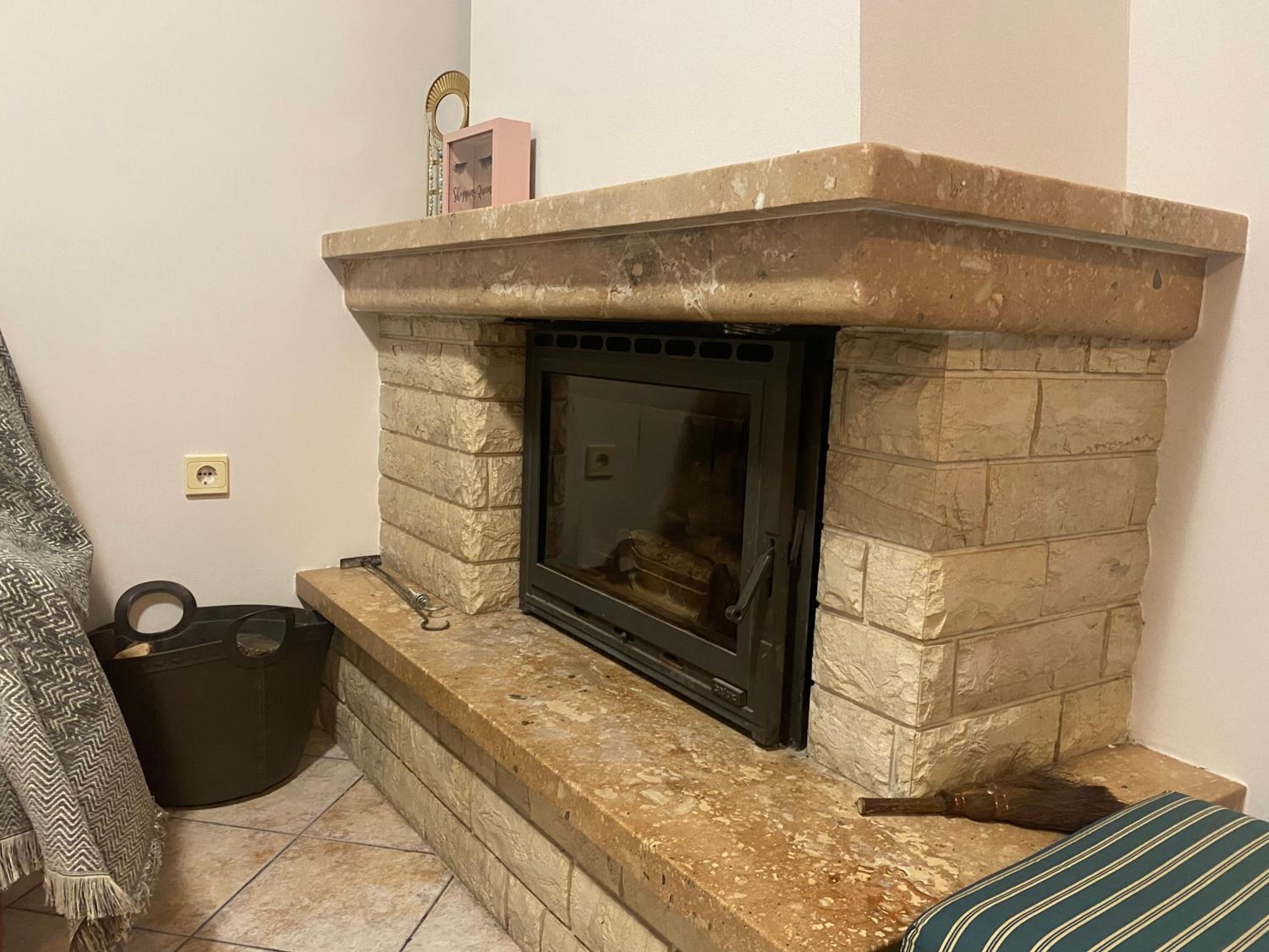 Apartment - Photo 17