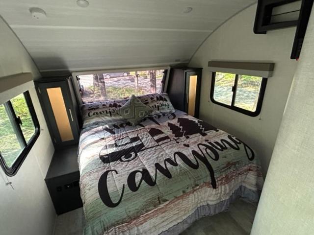 Caravan