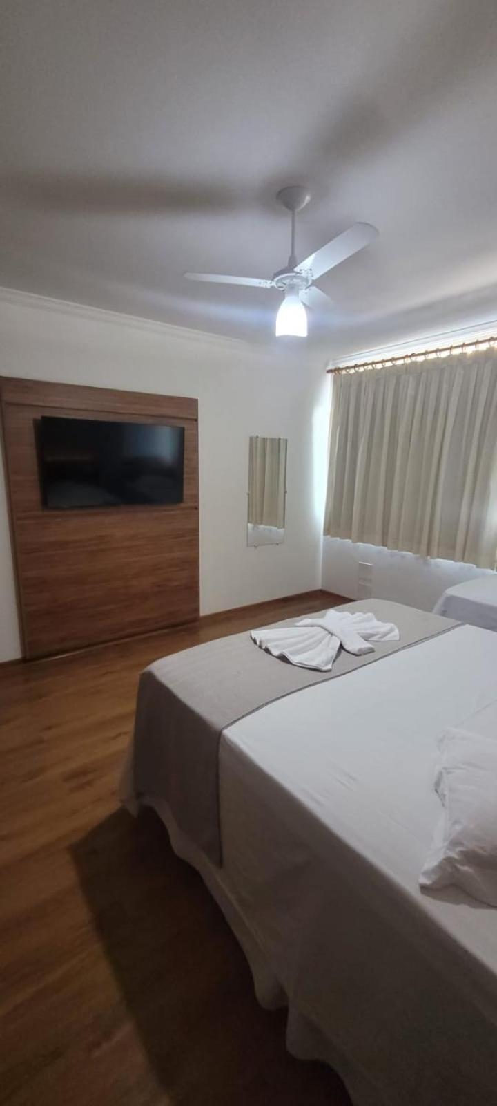 Family Suite photo 3