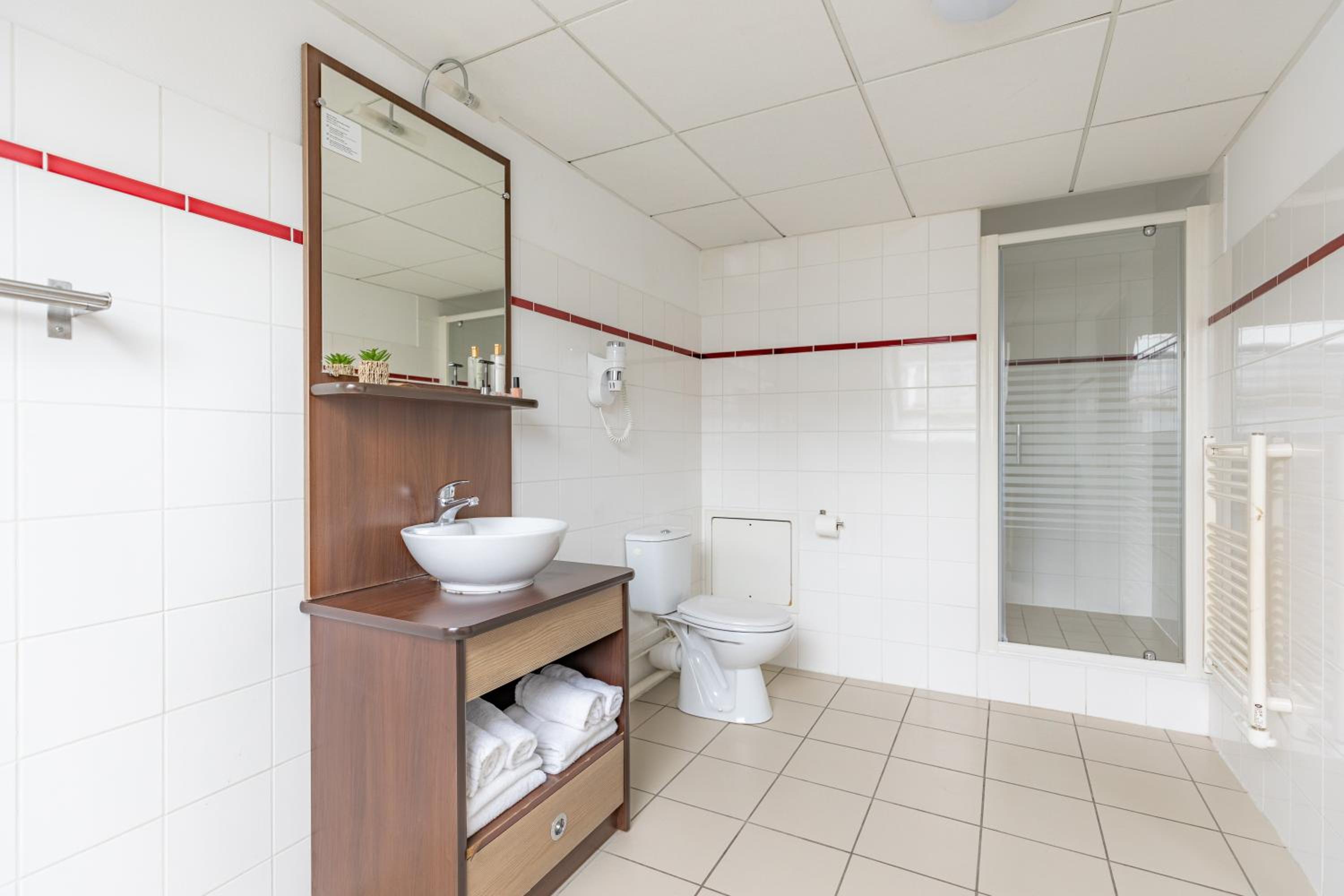 Superior Apartment - Photo 8