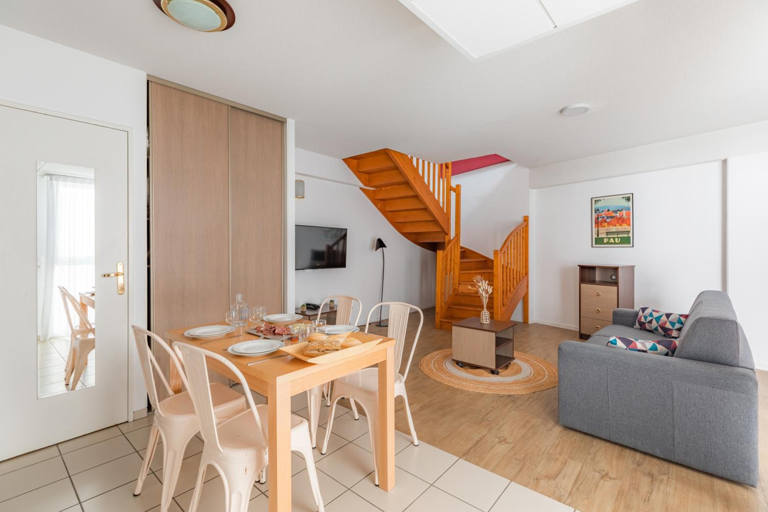 Superior Apartment - Photo 3