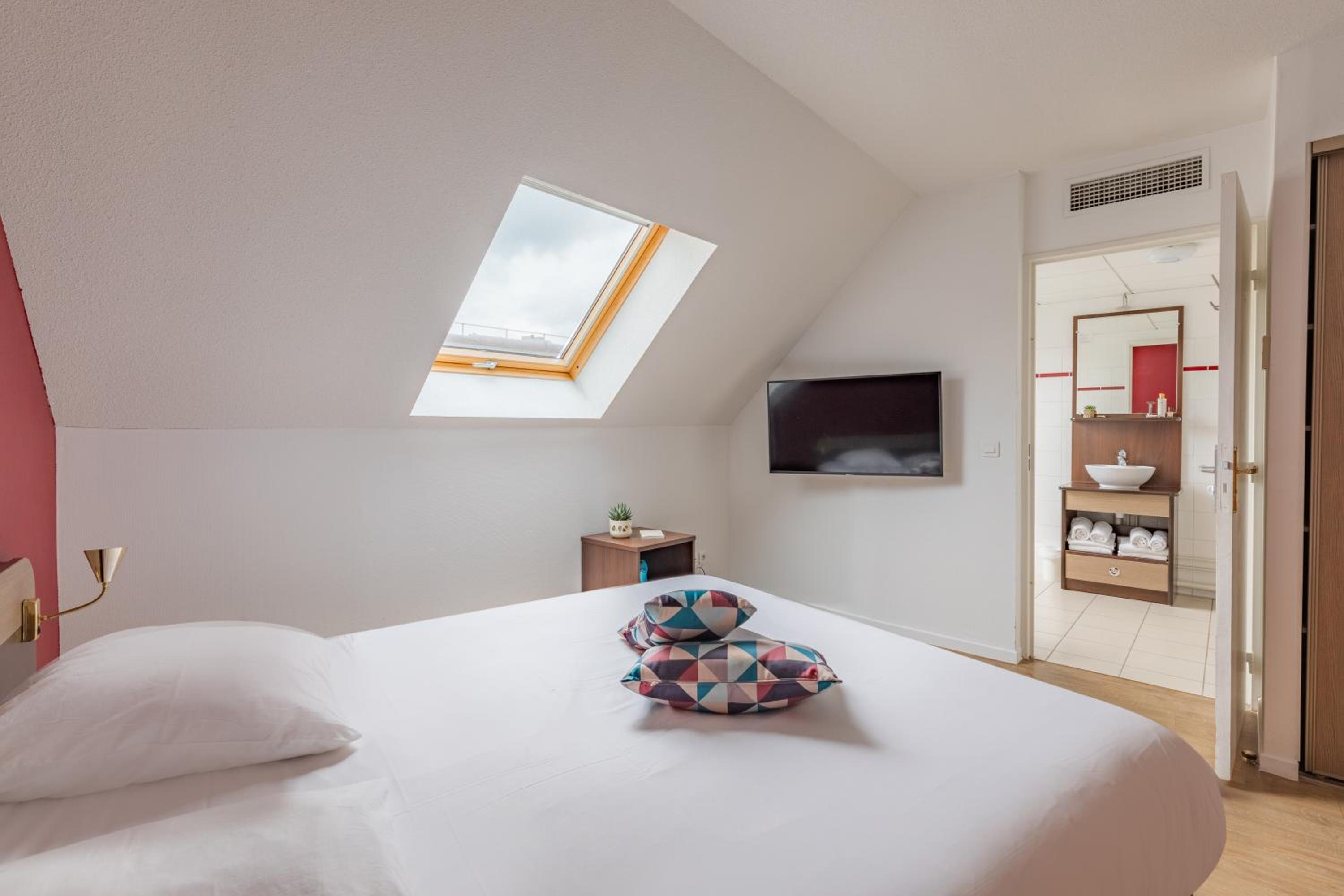 Superior Apartment - Photo 7