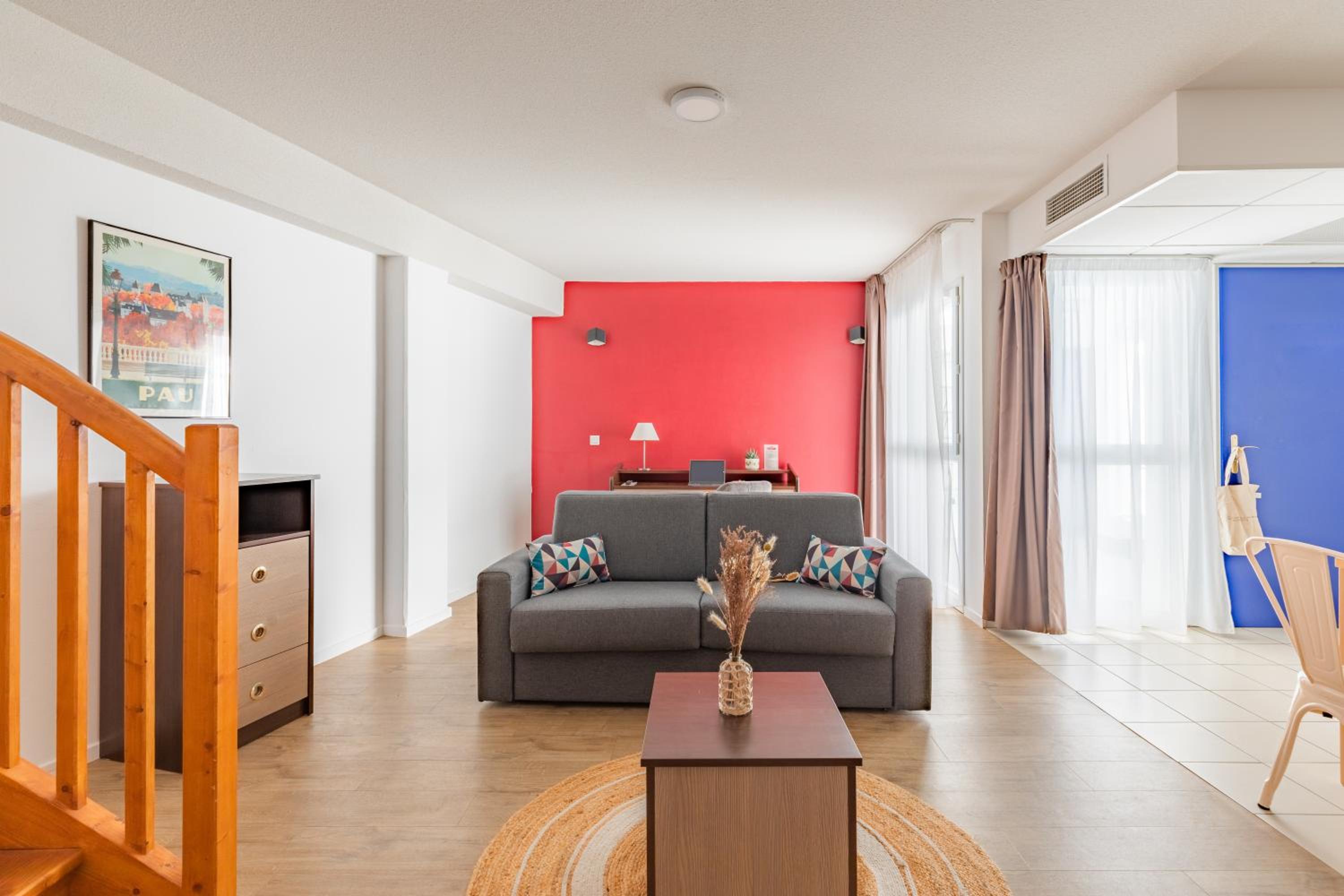 Superior Apartment - Photo 4
