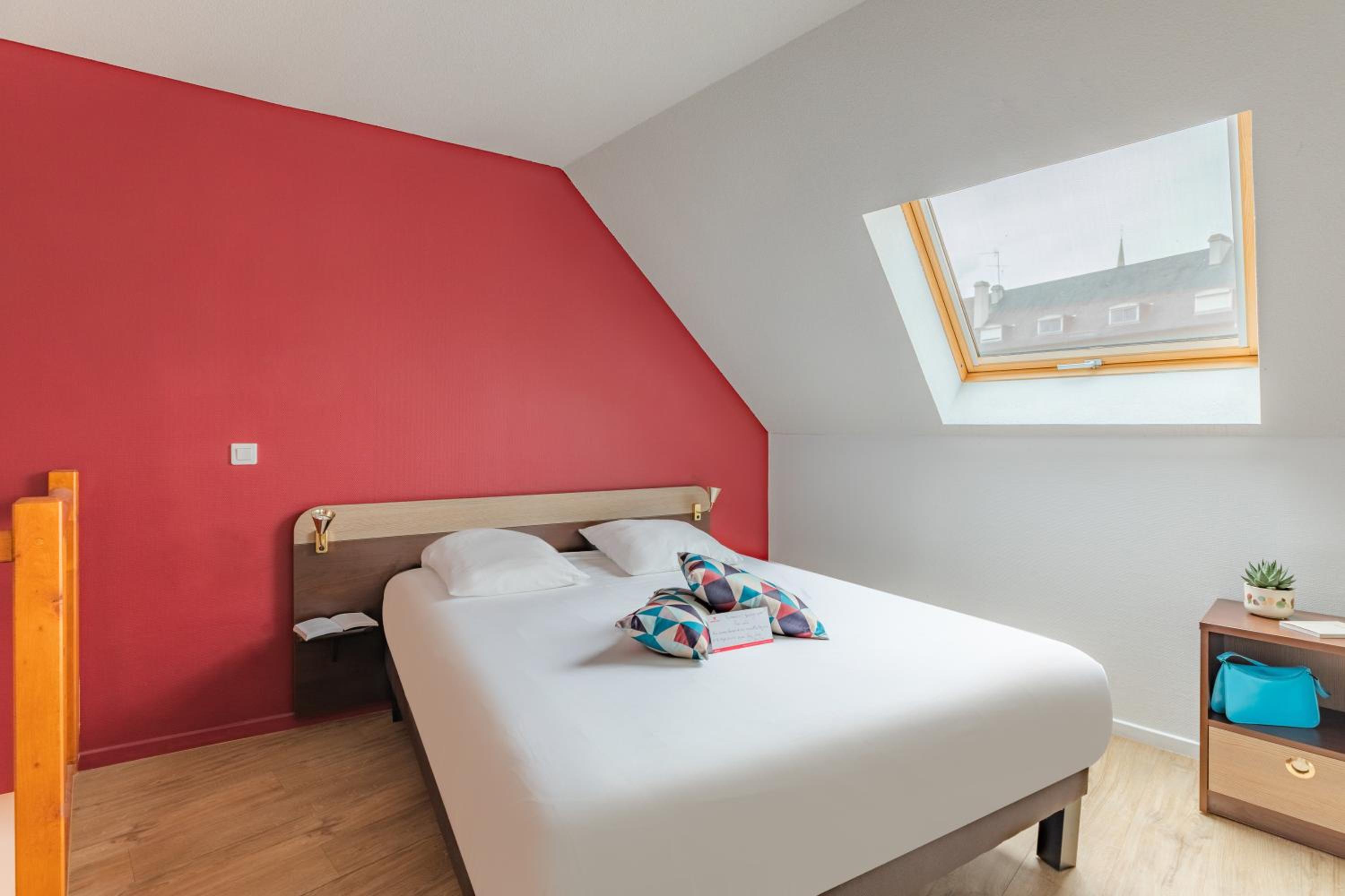 Superior Apartment - Photo 1