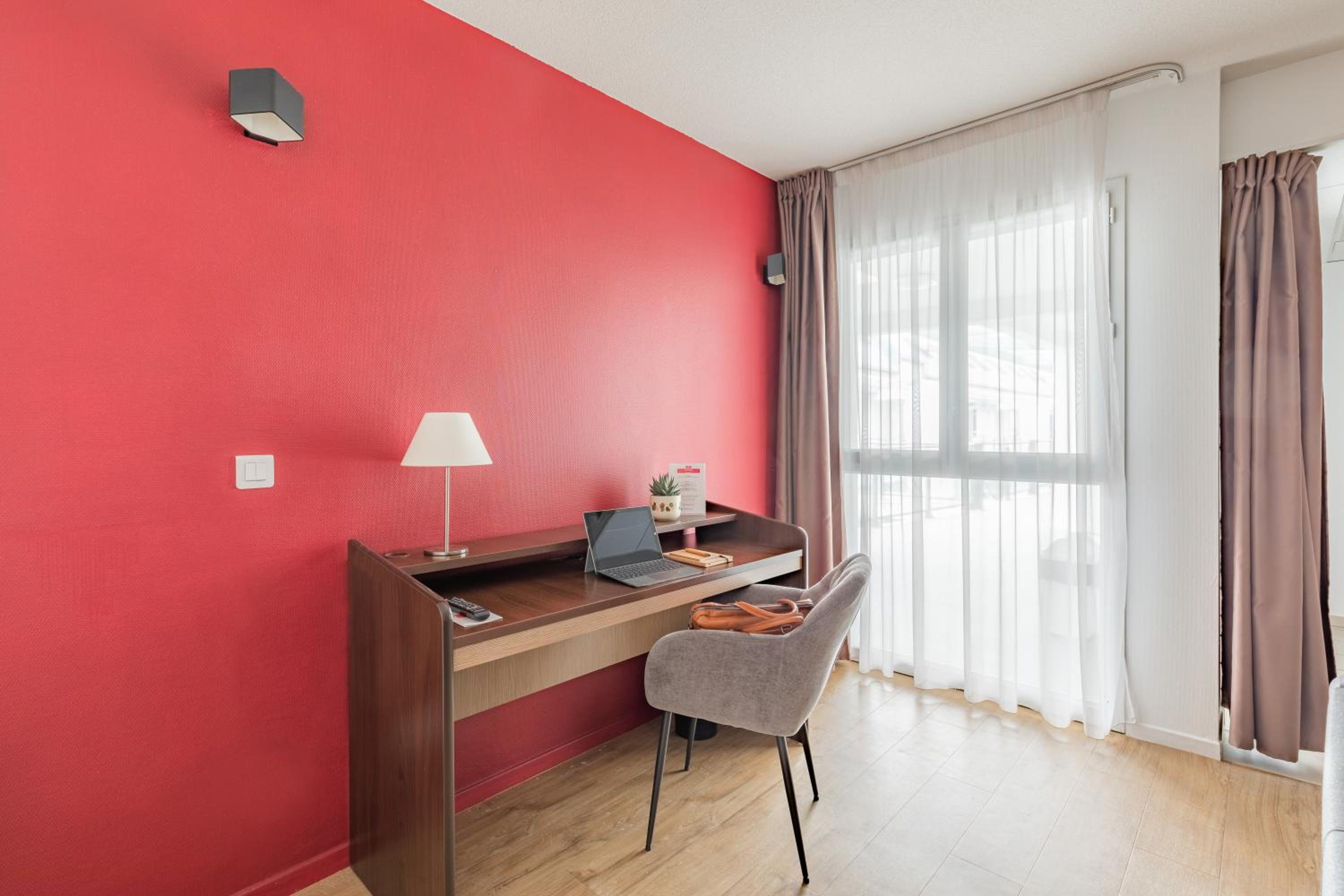 Superior Apartment - Photo 6