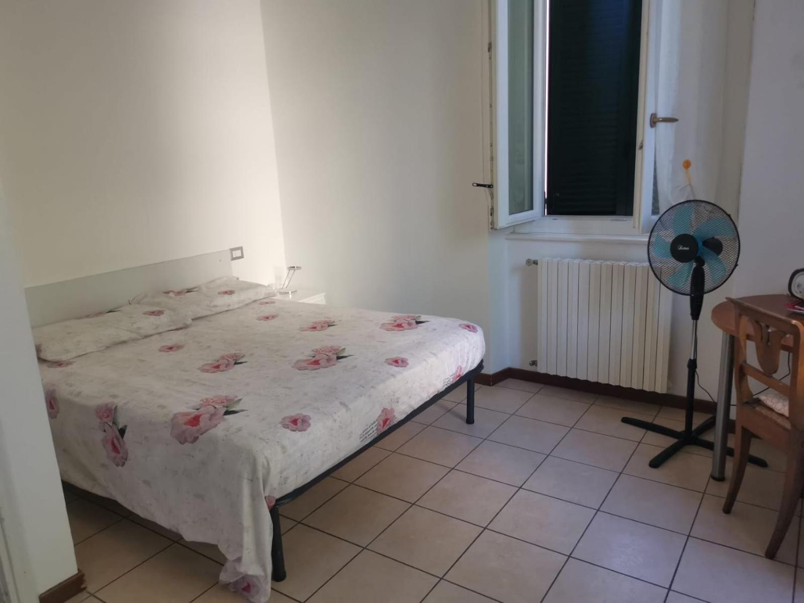 Deluxe Double Room (2 Adults + 1 Child) photo 3