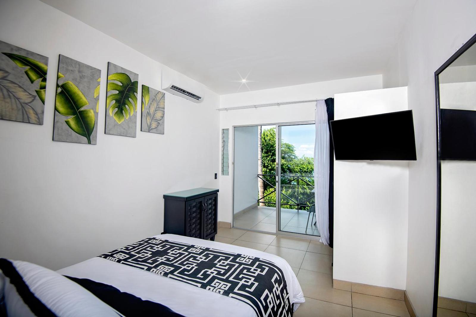 Junior Suite  - Photo 2