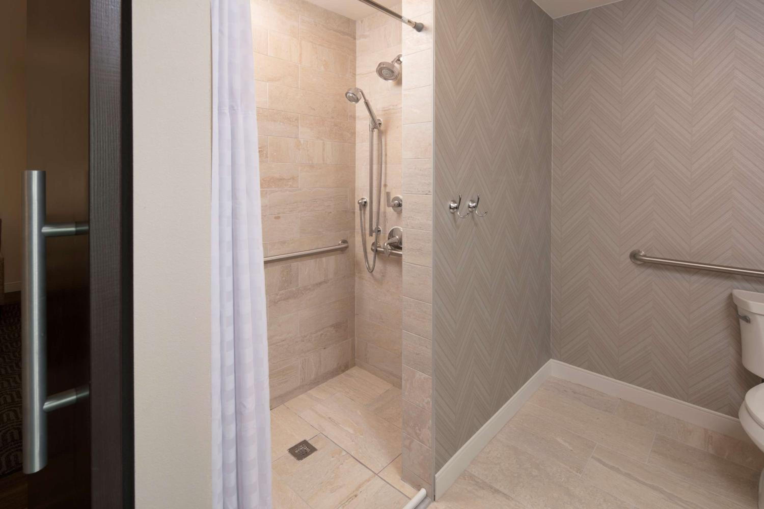 Embassy Suites Amarillo Downtown, 사진 5