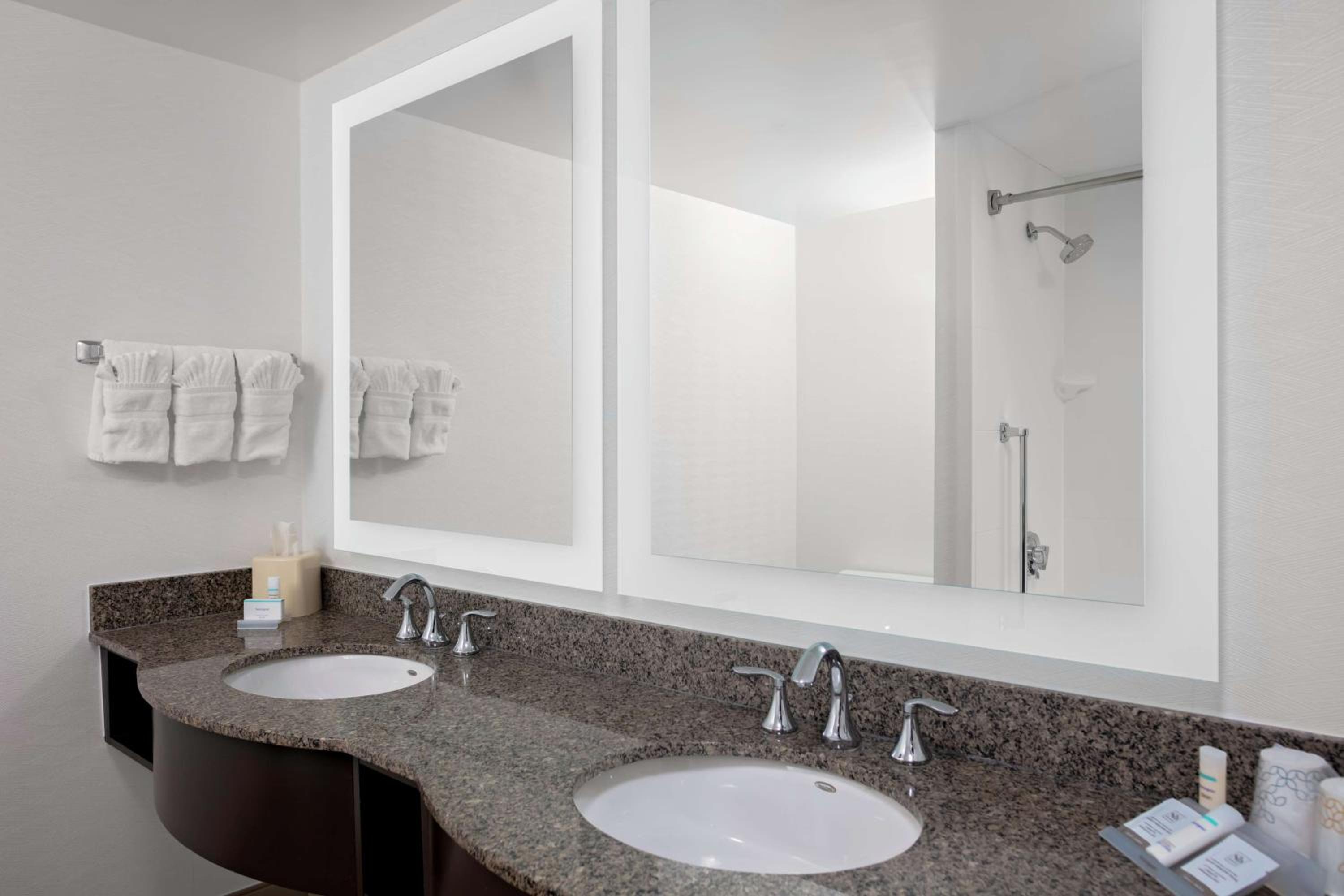 King Room - Photo 2
