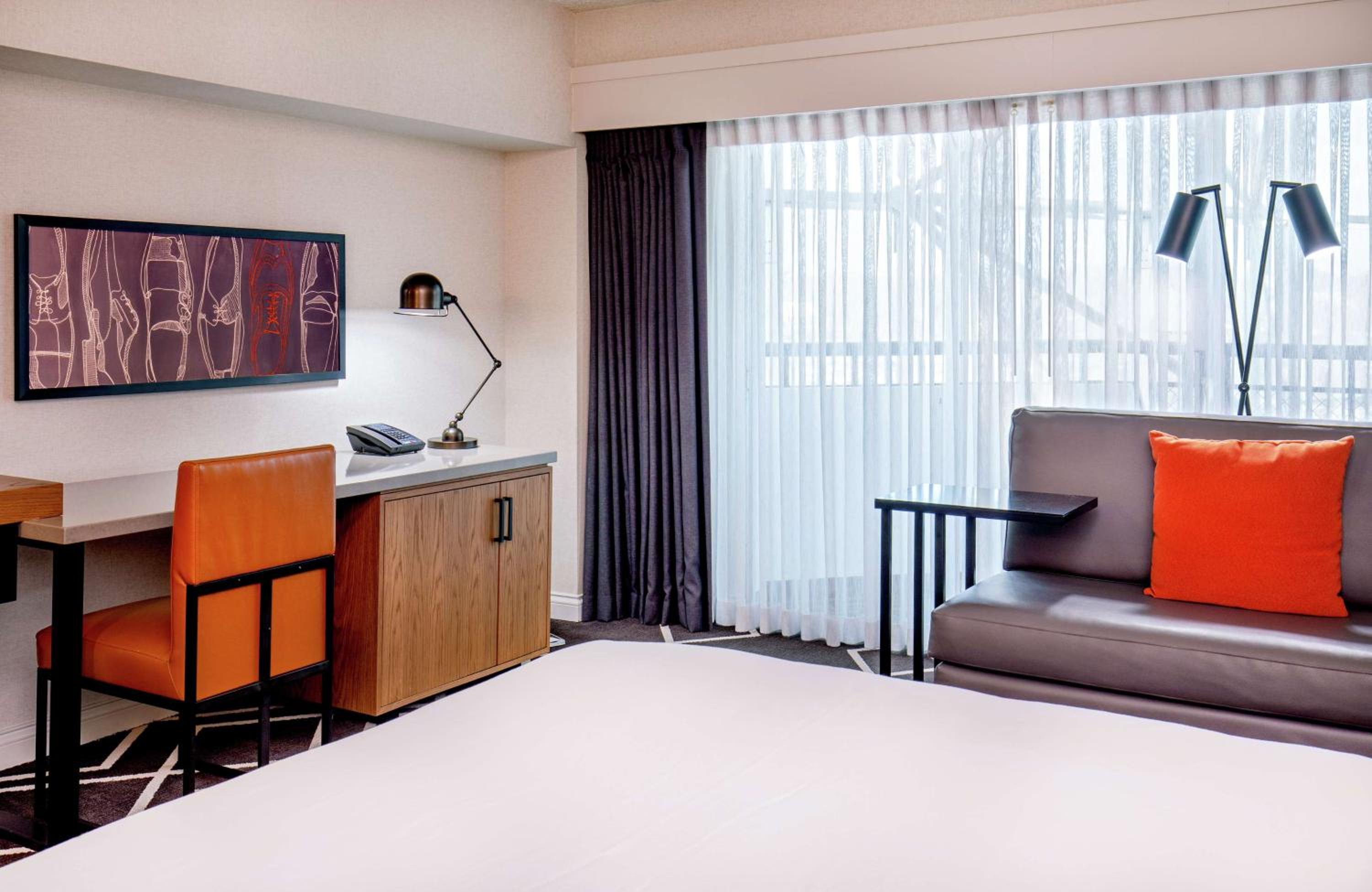 King Room - Photo 4