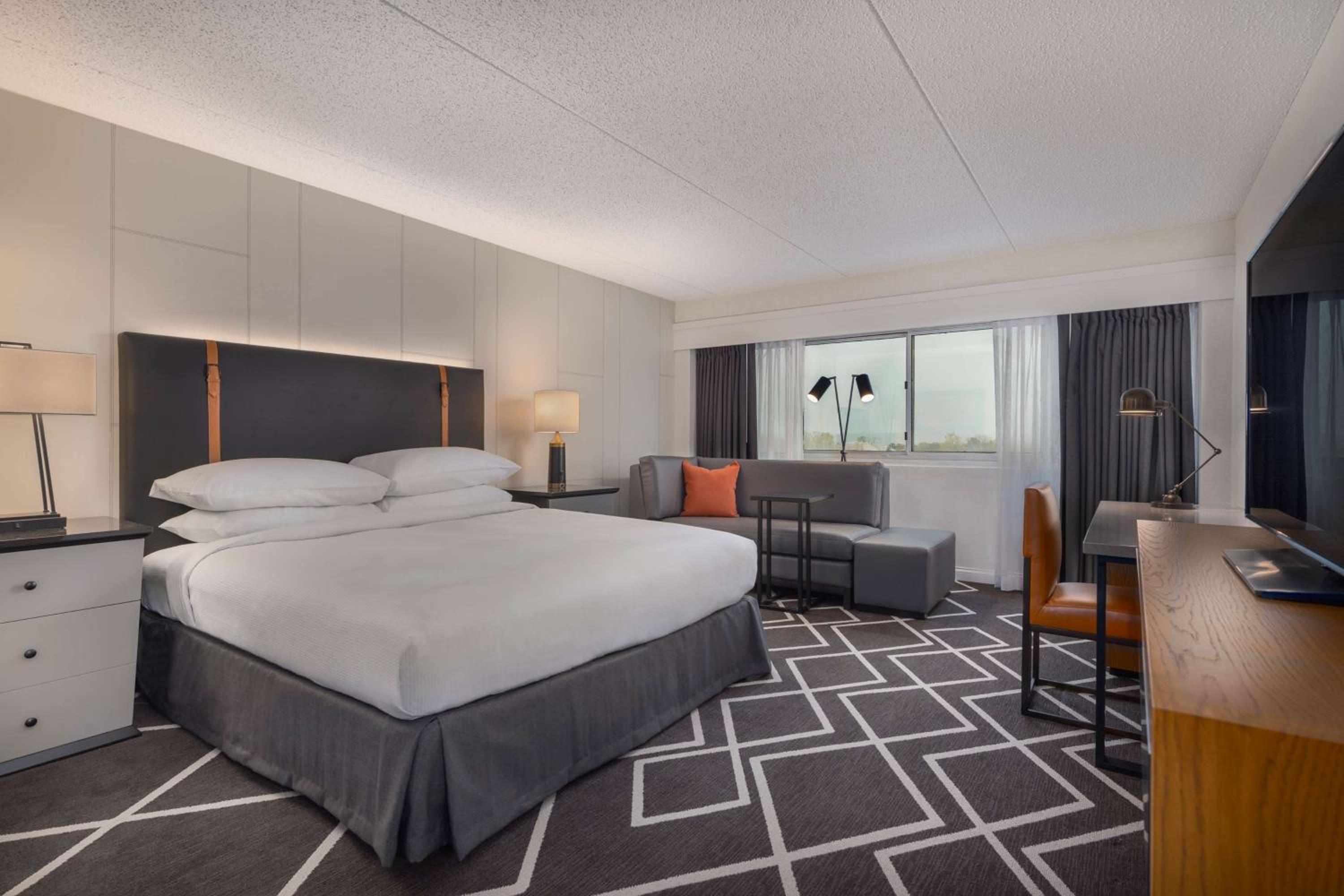 King Room - Photo 6