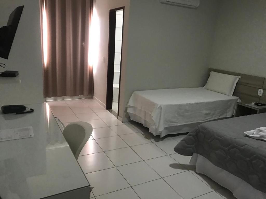 Single Room photo 3