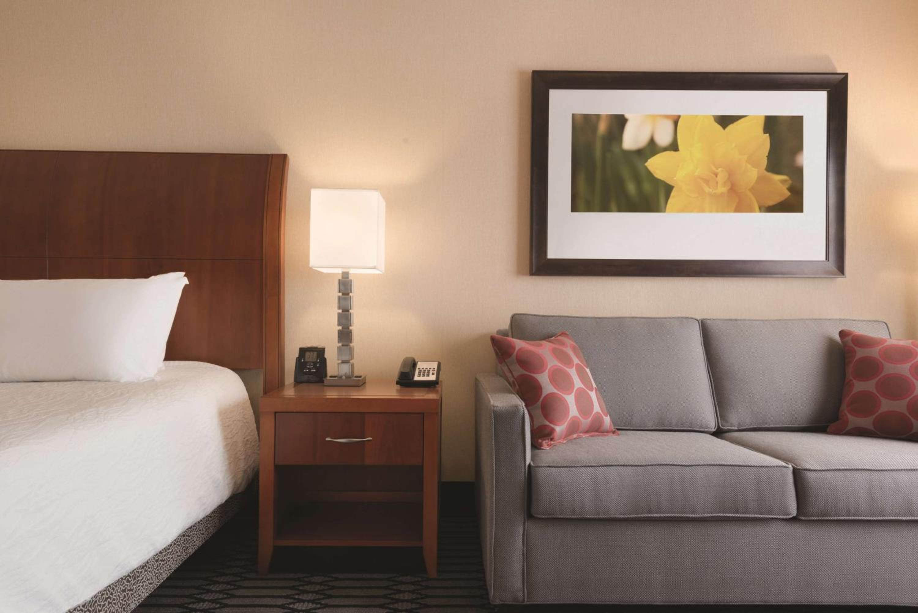 King Room - Photo 3