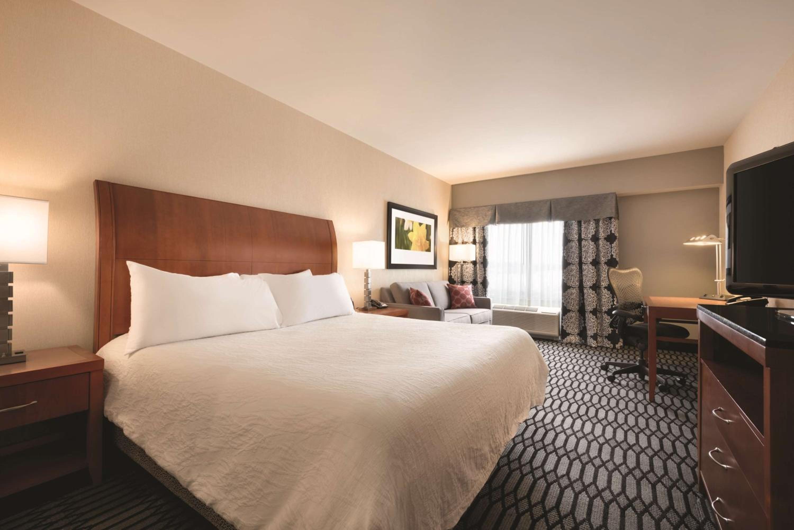King Room - Photo 4