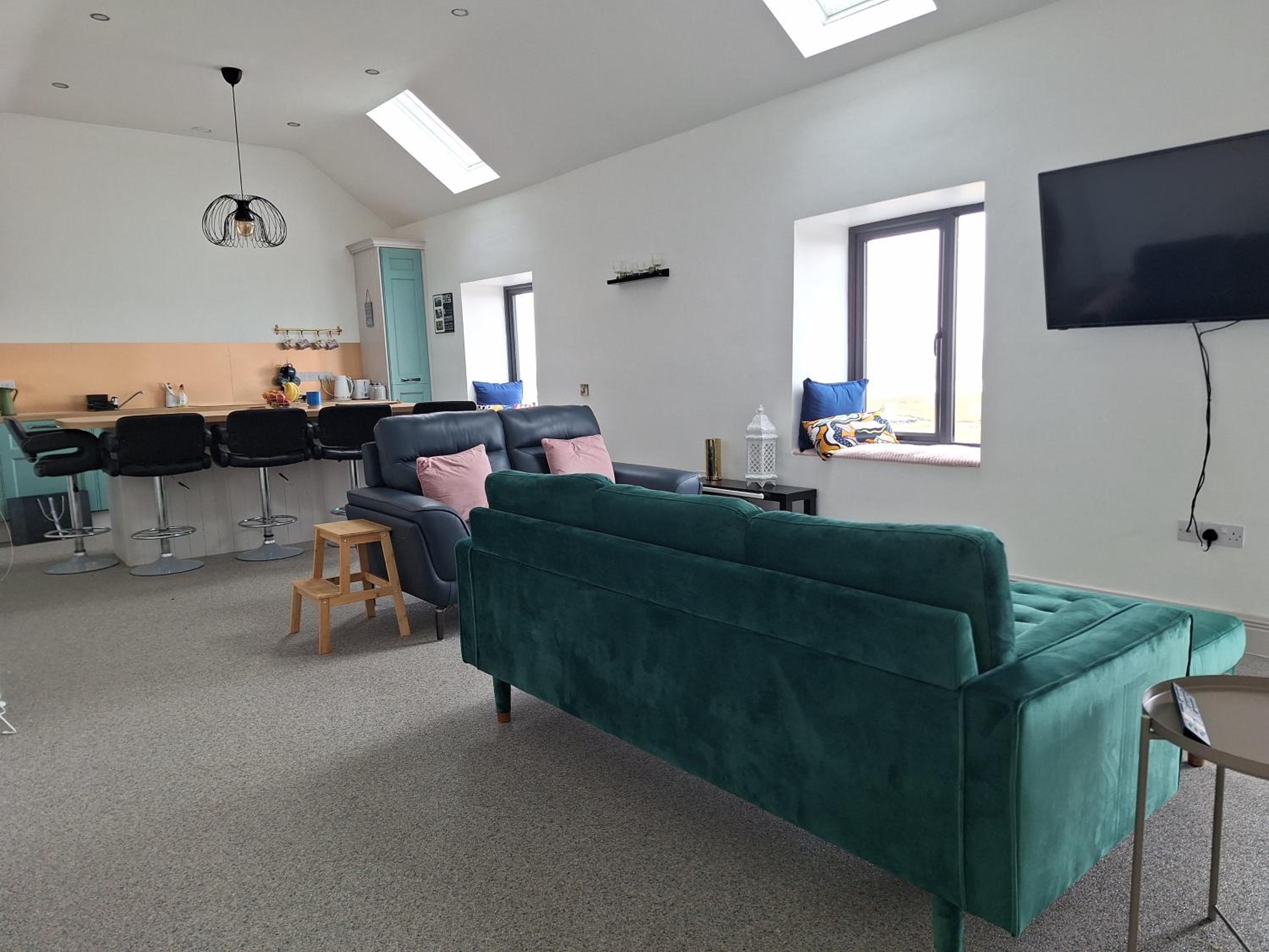Vacation Home photo 1