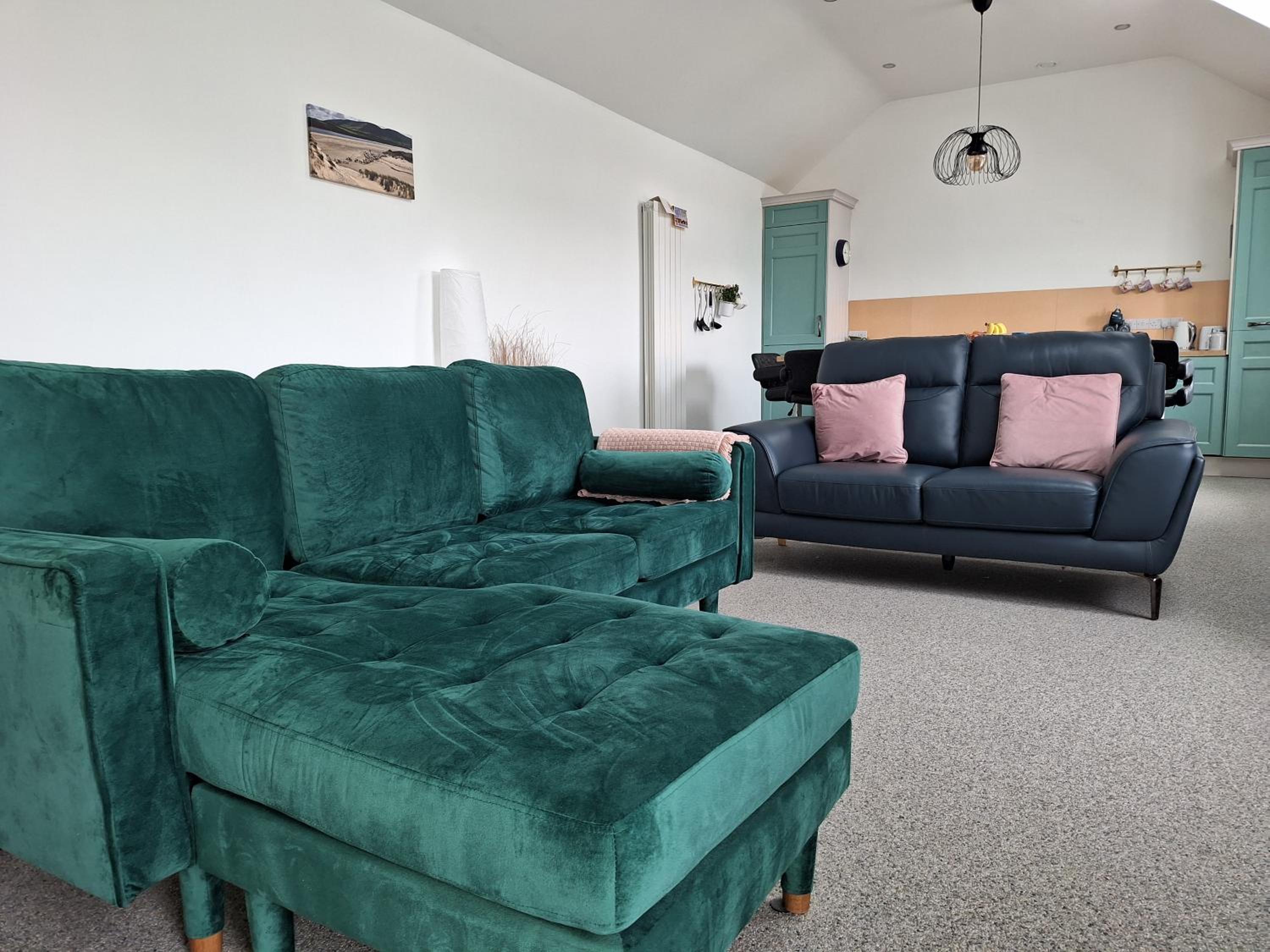 Vacation Home photo 2